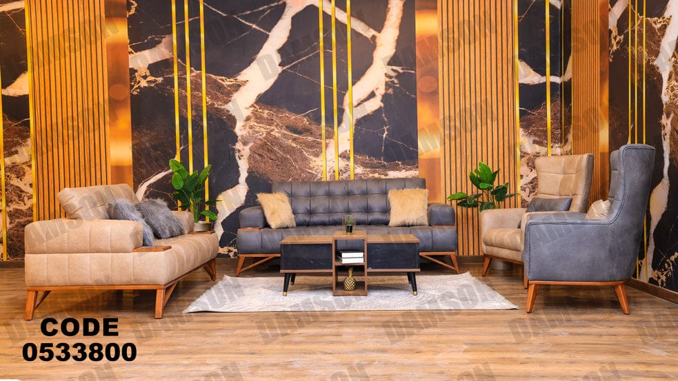 انترية مودرن من دامسون للاثاث المنزلى انتريهات مودرن