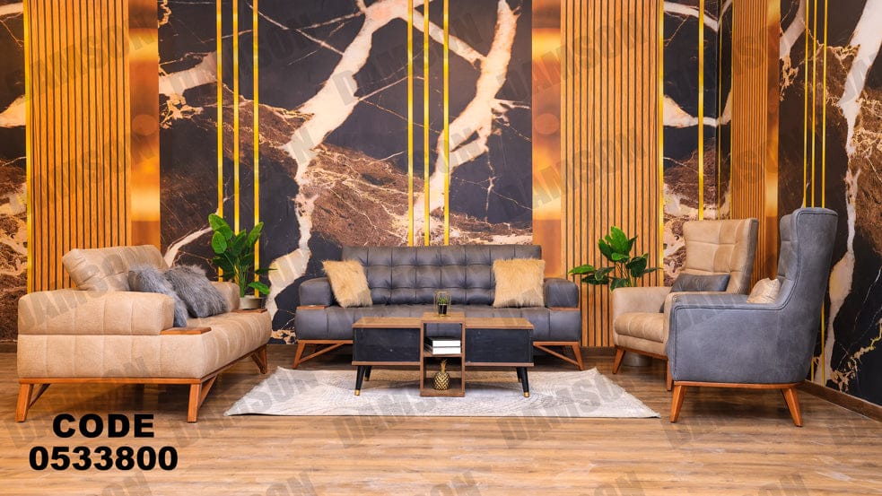 انترية مودرن من دامسون للاثاث المنزلى انتريهات مودرن