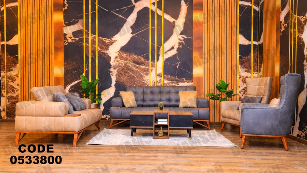 انترية مودرن من دامسون للاثاث المنزلى انتريهات مودرن