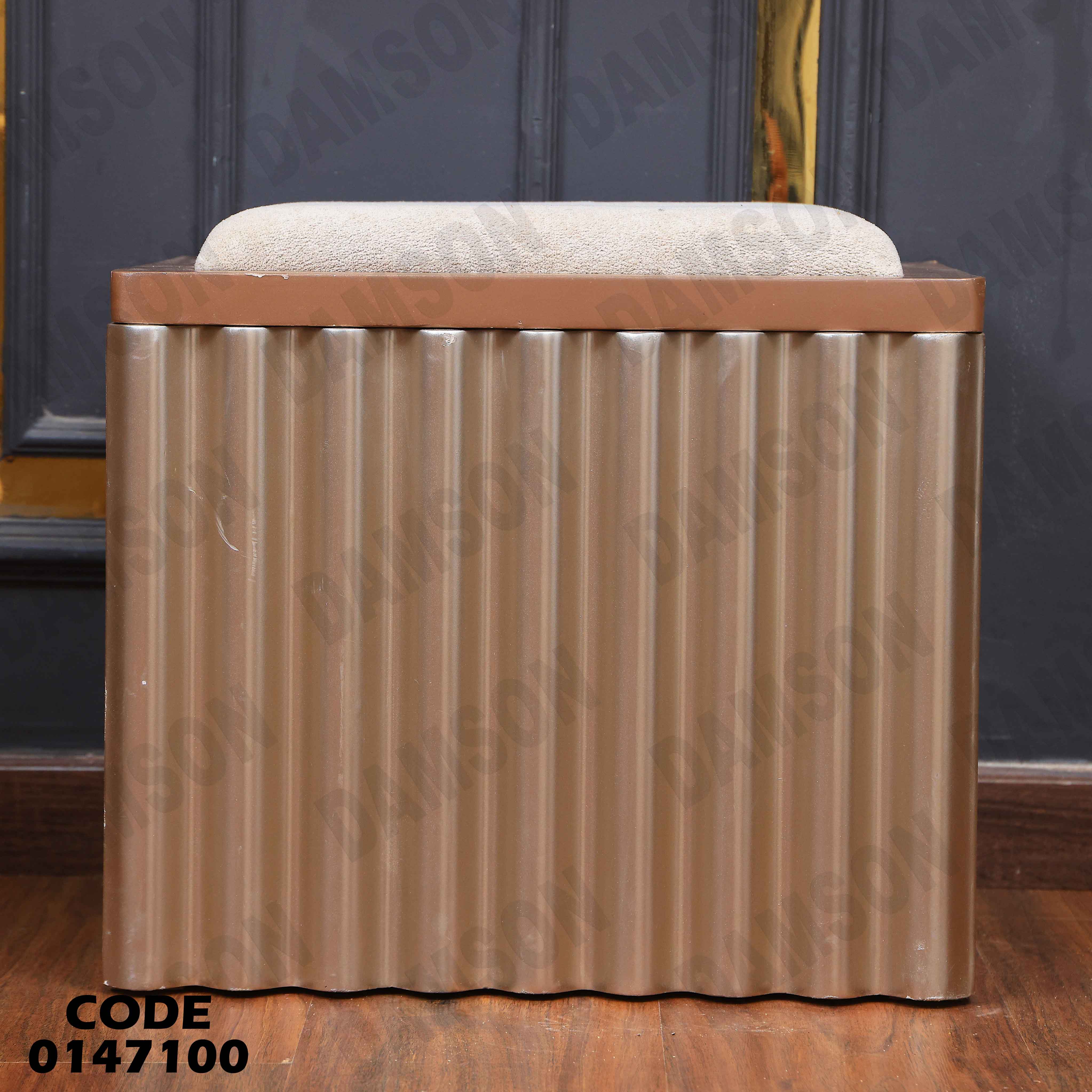 غرفة نوم ماستر 471