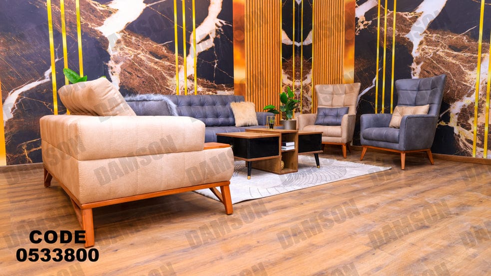 انترية مودرن من دامسون للاثاث المنزلى انتريهات مودرن