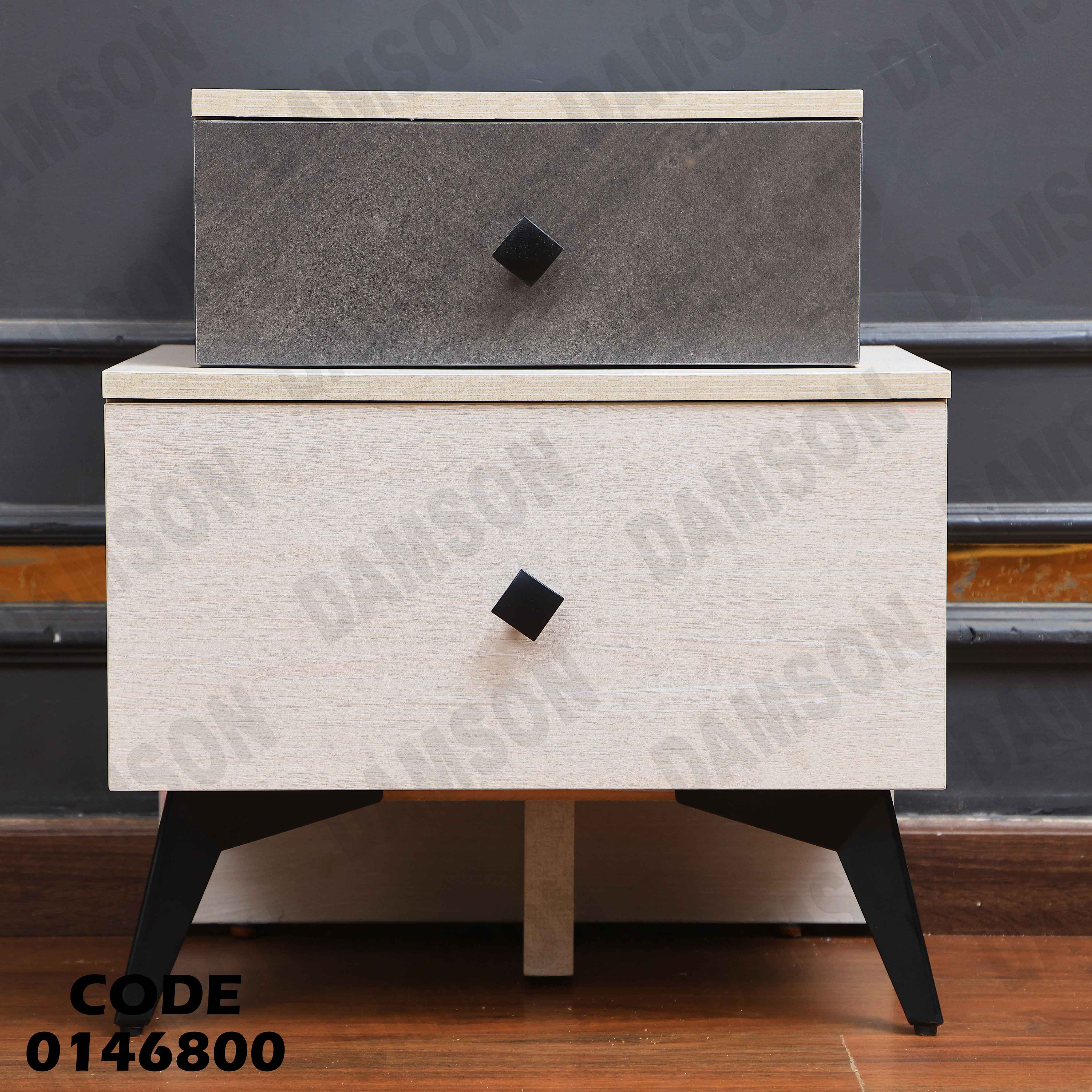 غرفة نوم ماستر 468