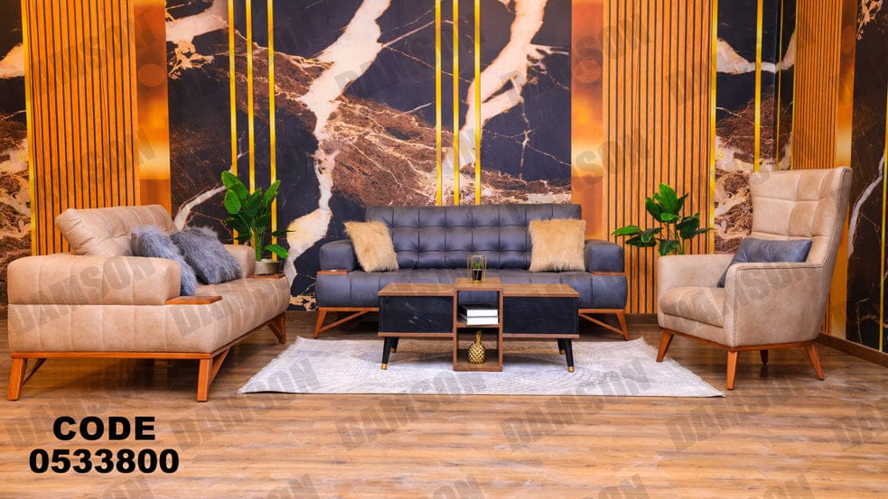 انترية مودرن من دامسون للاثاث المنزلى انتريهات مودرن