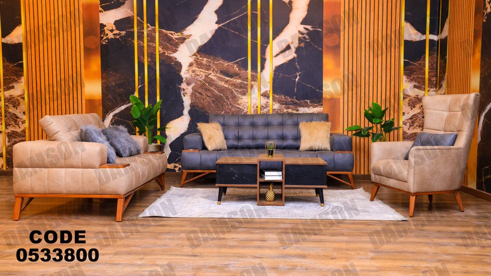 انترية مودرن من دامسون للاثاث المنزلى انتريهات مودرن