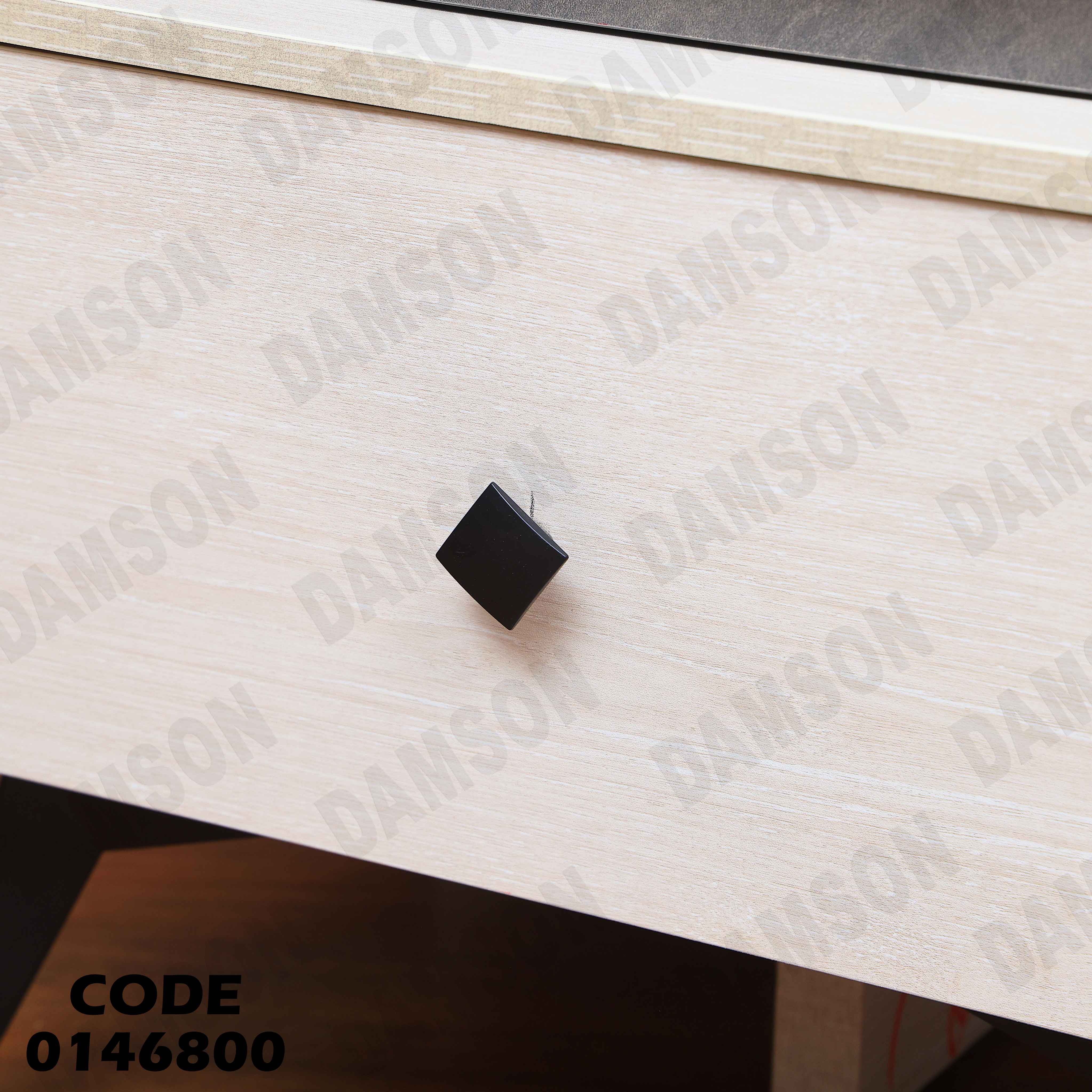 غرفة نوم ماستر 468