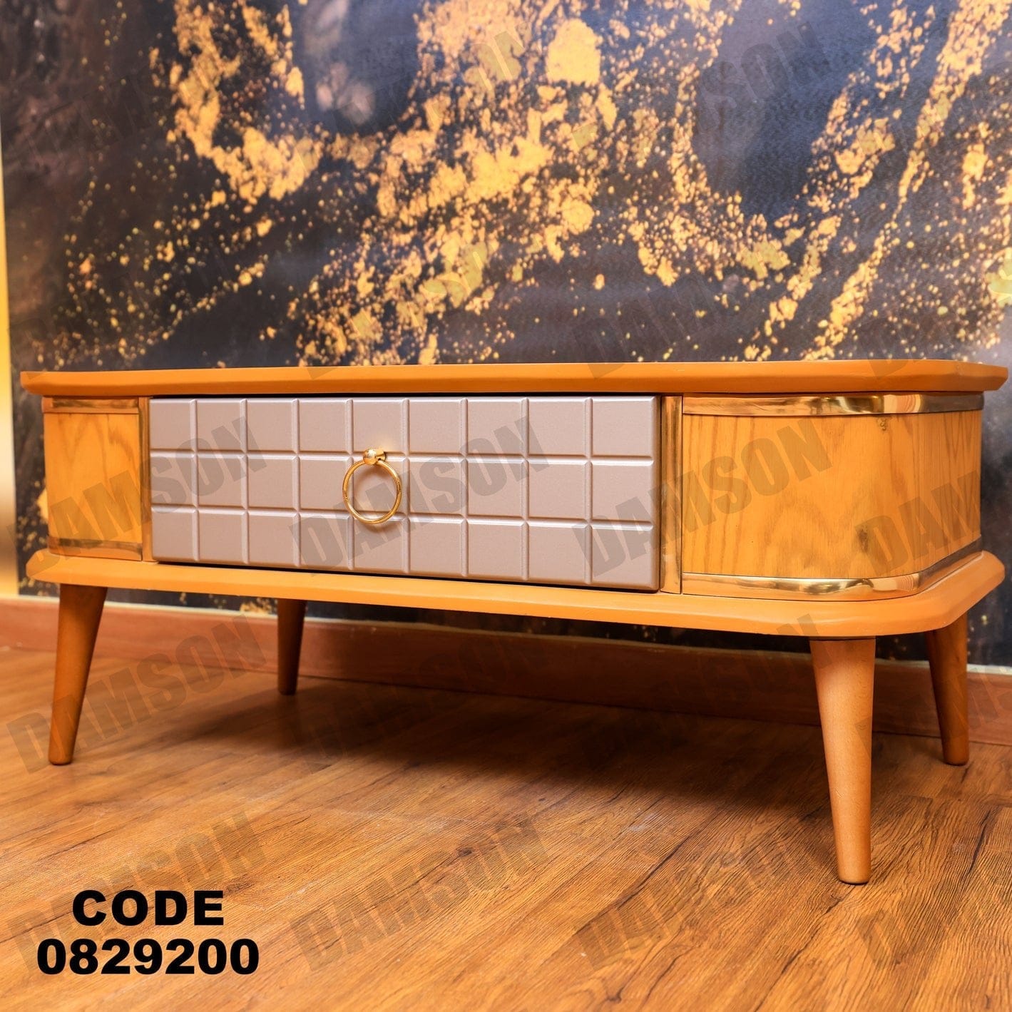ترابيزة 292 - Damson Furnitureترابيزة 292