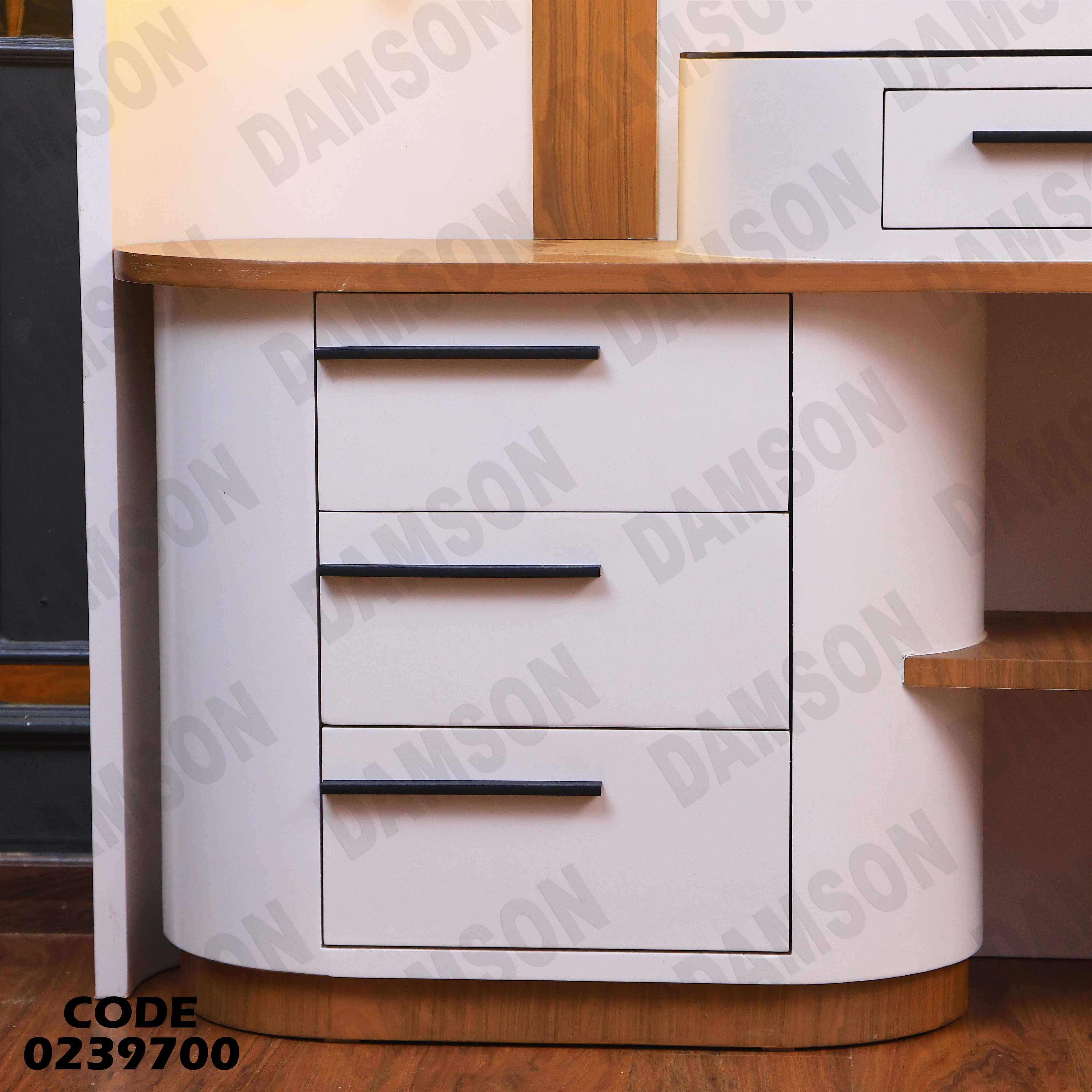 غرفة نوم اطفال 397