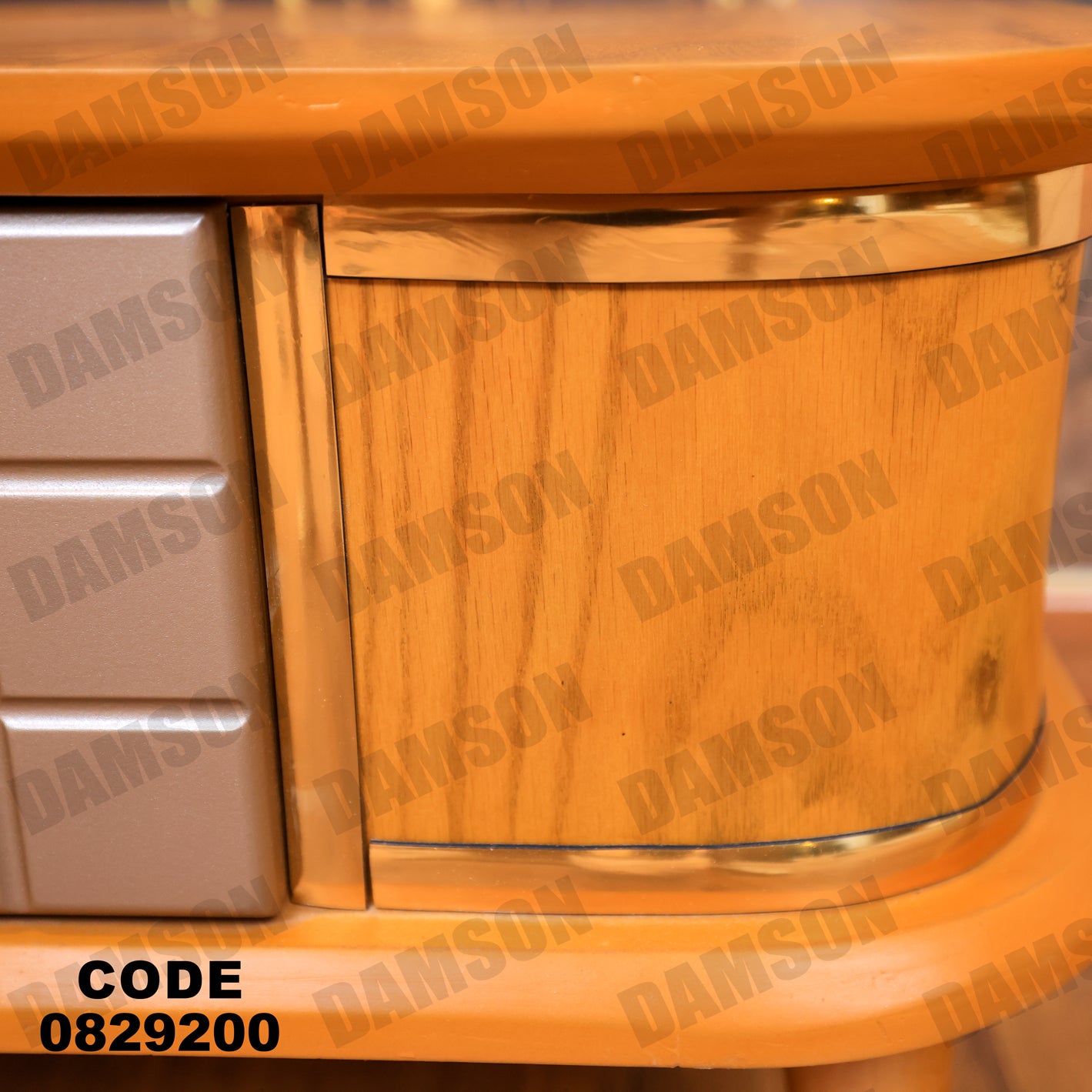 ترابيزة 292 - Damson Furnitureترابيزة 292