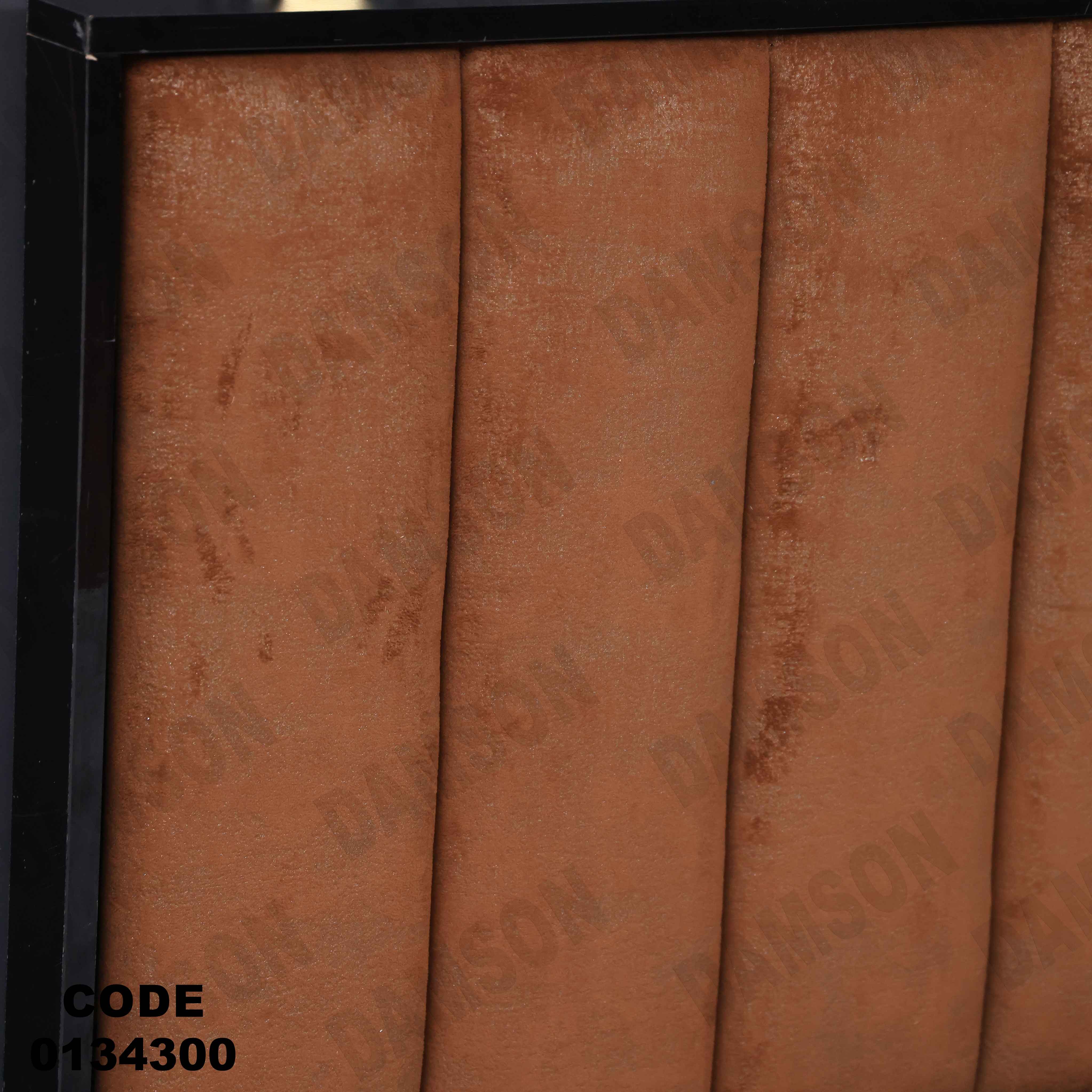 غرفة نوم ماستر 343