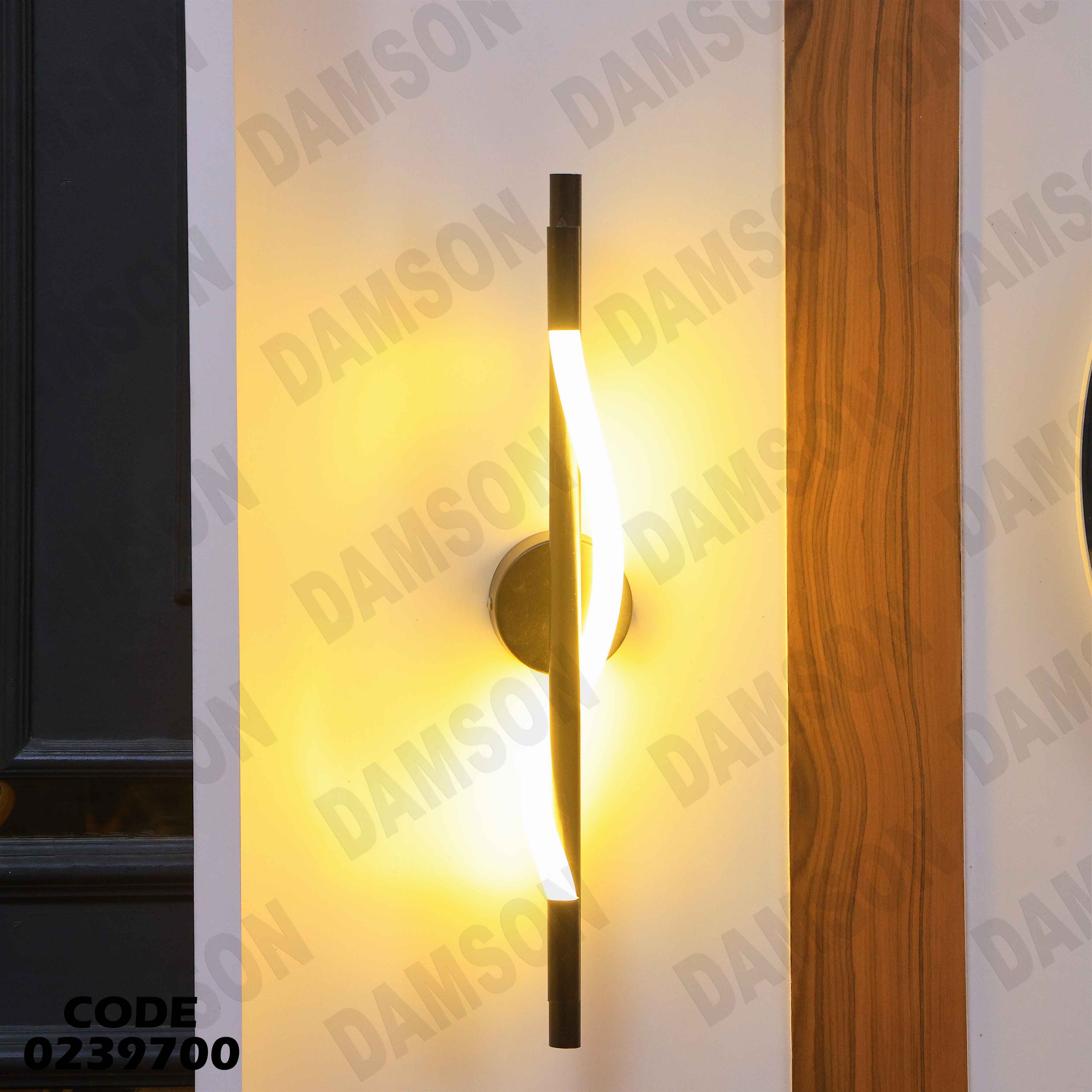 غرفة نوم اطفال 397