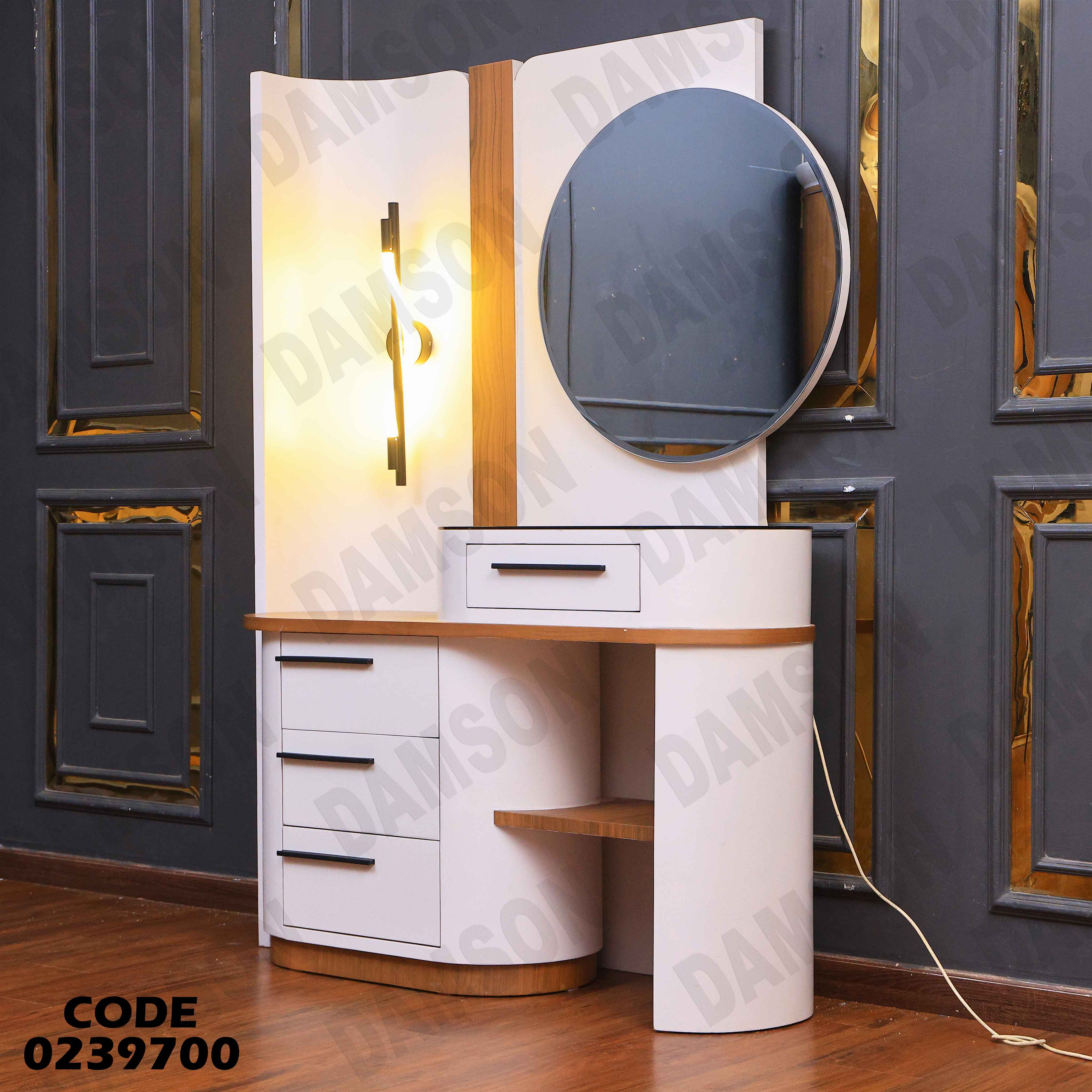 غرفة نوم اطفال 397