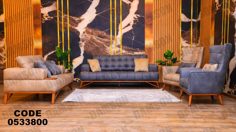 انترية مودرن من دامسون للاثاث المنزلى انتريهات مودرن