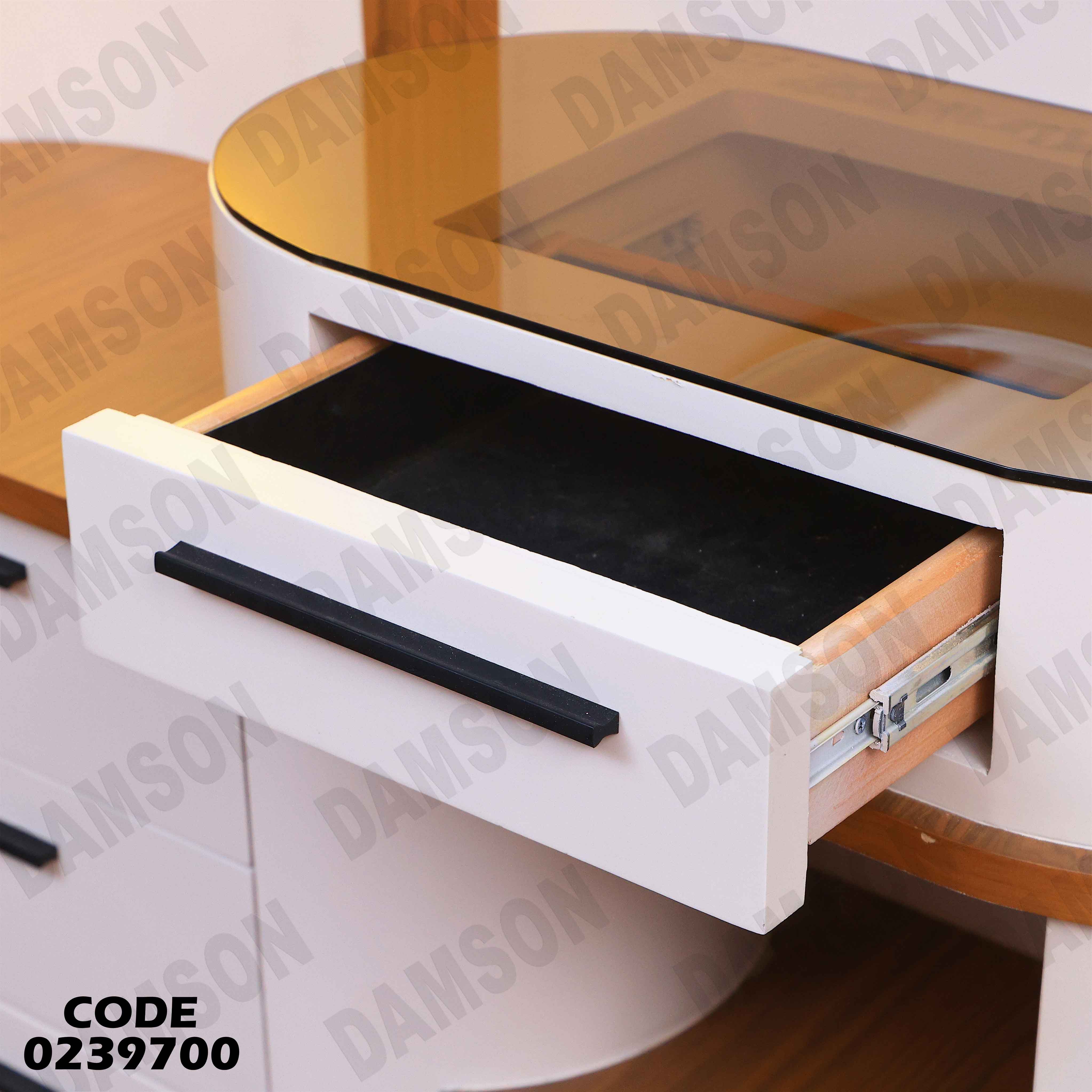 غرفة نوم اطفال 397