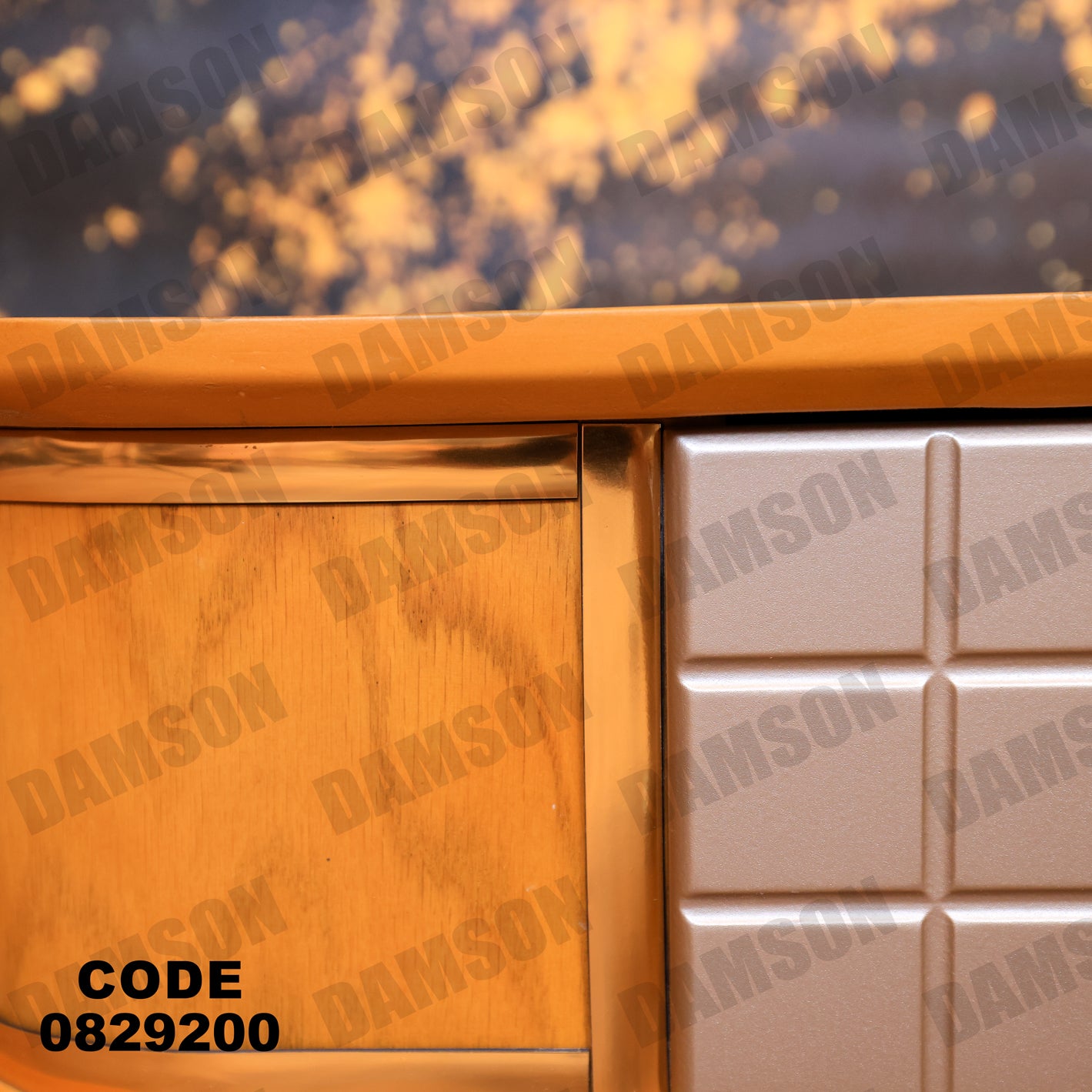 ترابيزة 292 - Damson Furnitureترابيزة 292