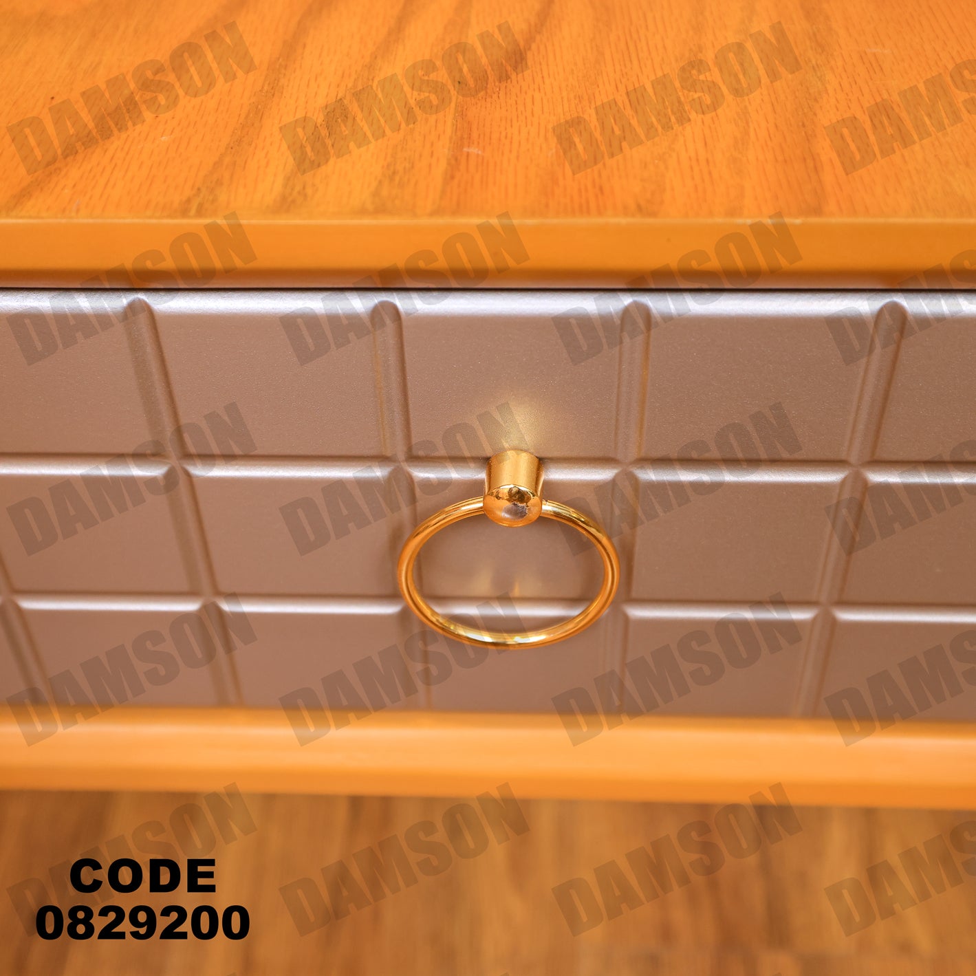 ترابيزة 292 - Damson Furnitureترابيزة 292