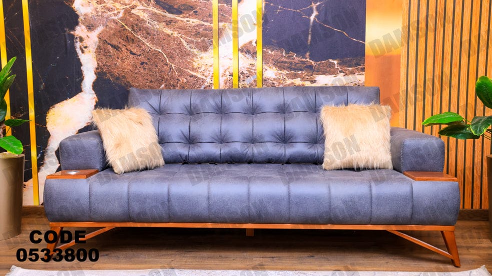 انترية مودرن من دامسون للاثاث المنزلى انتريهات مودرن