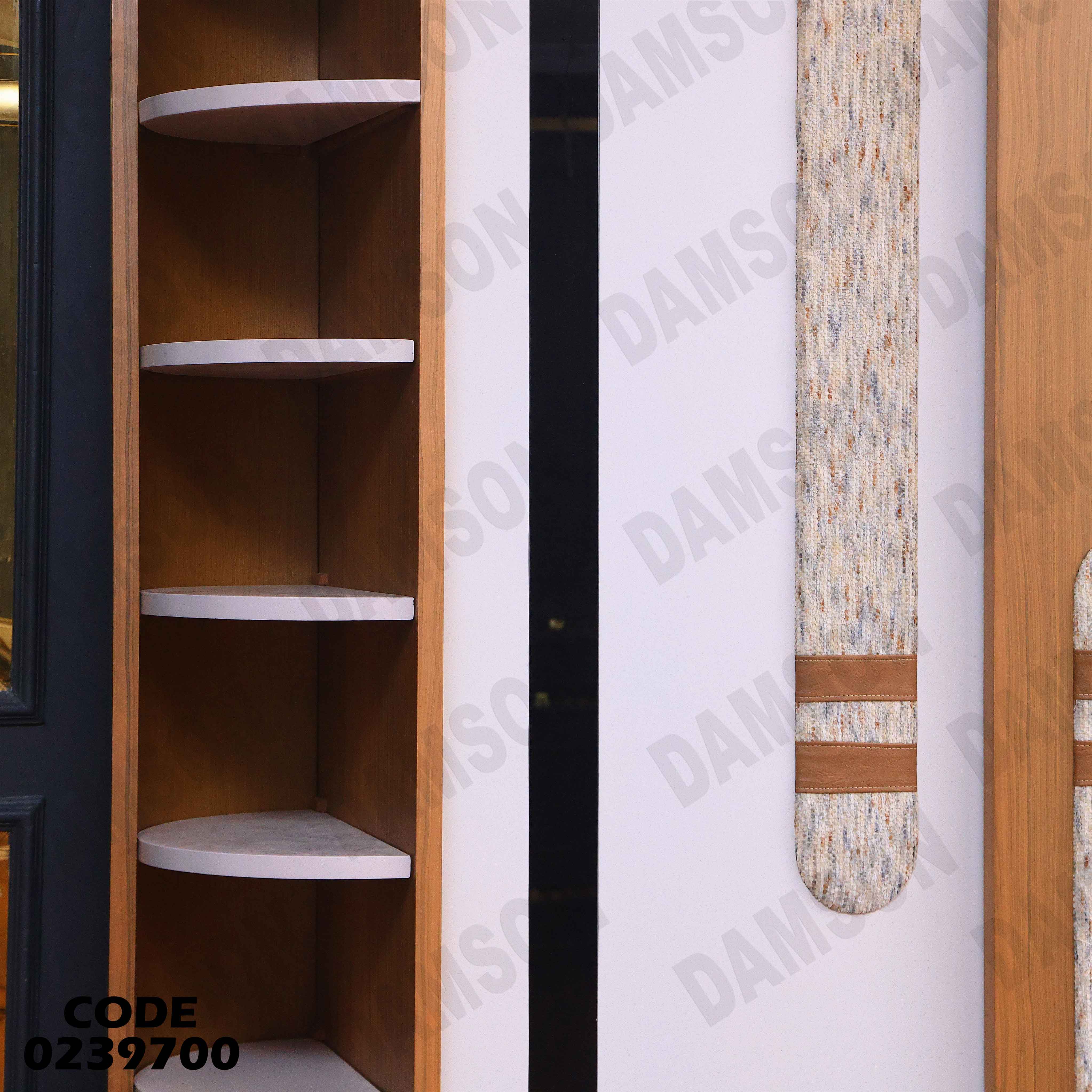 غرفة نوم اطفال 397