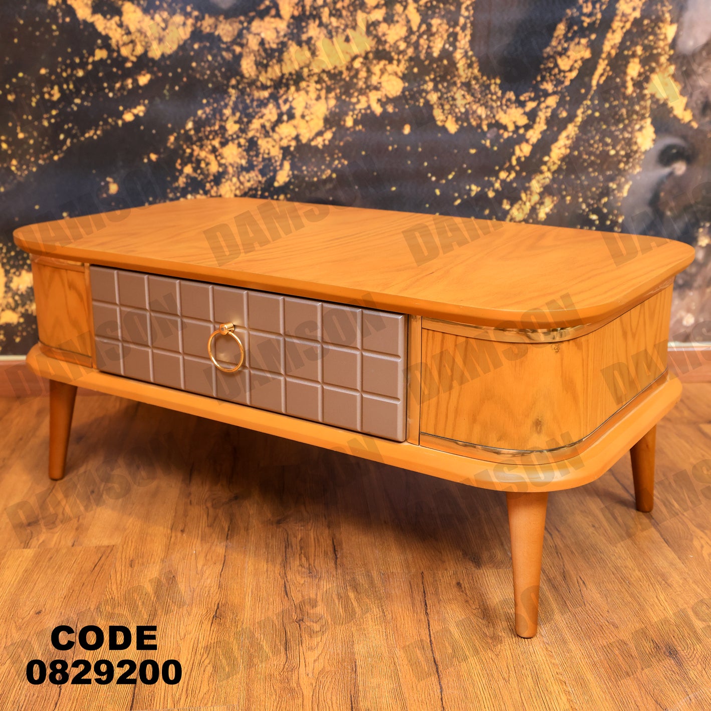 ترابيزة 292 - Damson Furnitureترابيزة 292