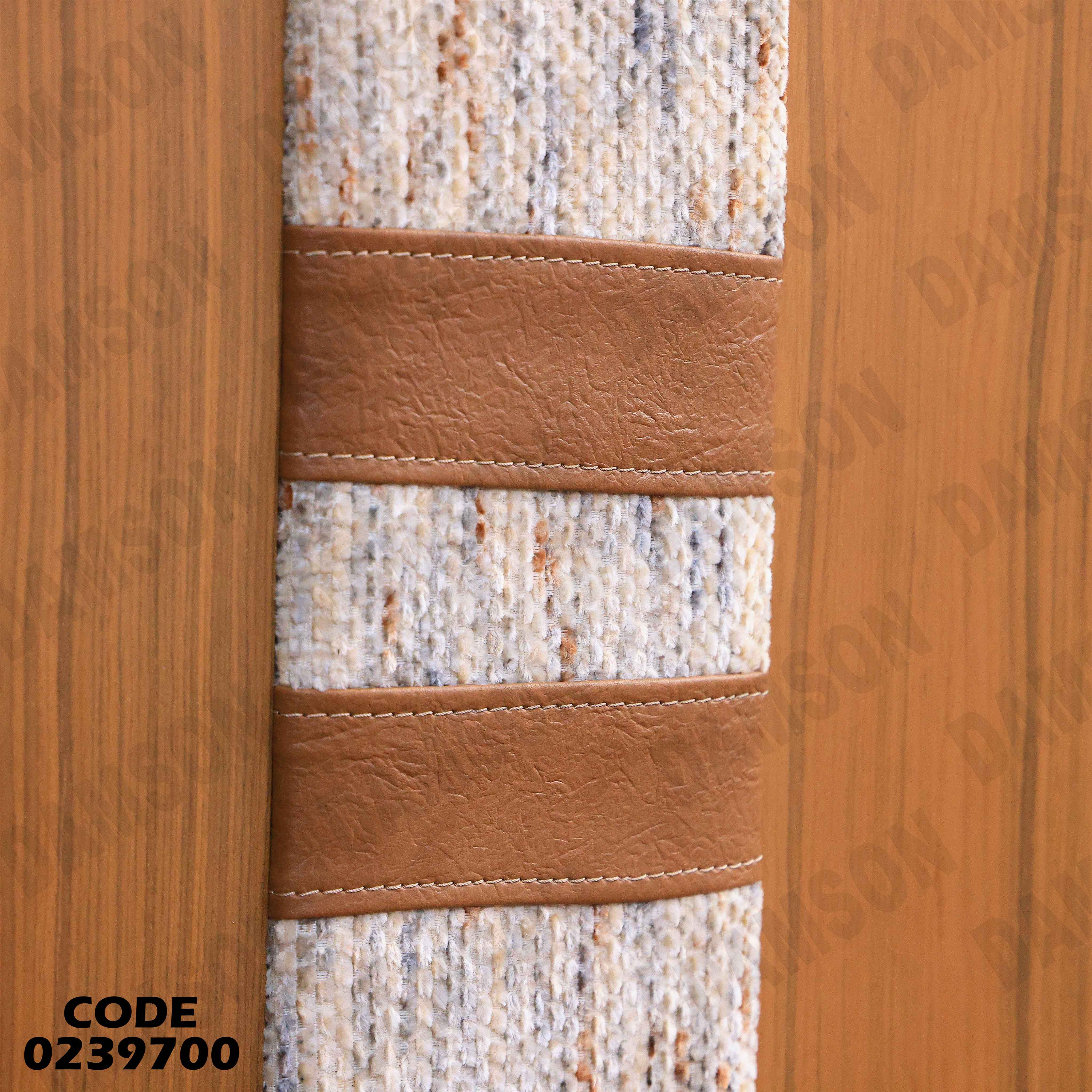 غرفة نوم اطفال 397