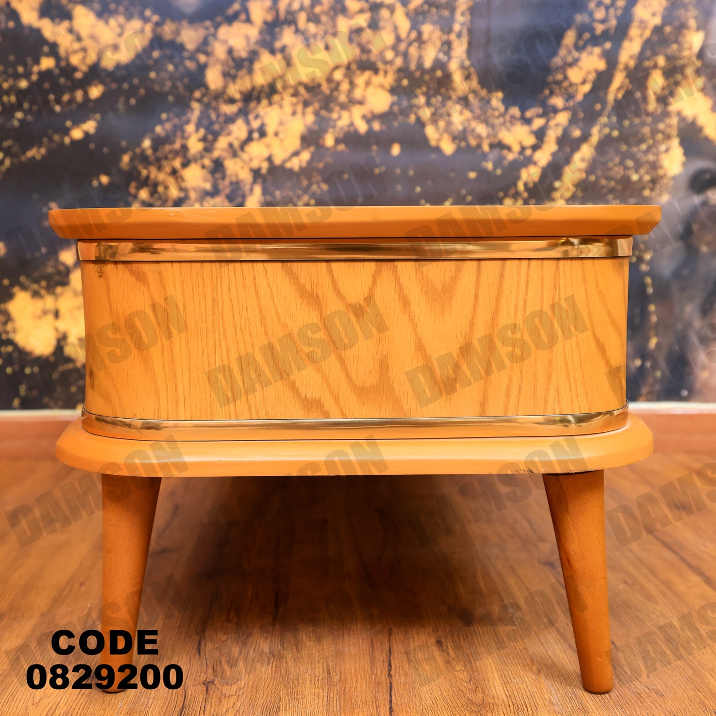 ترابيزة 292 - Damson Furnitureترابيزة 292