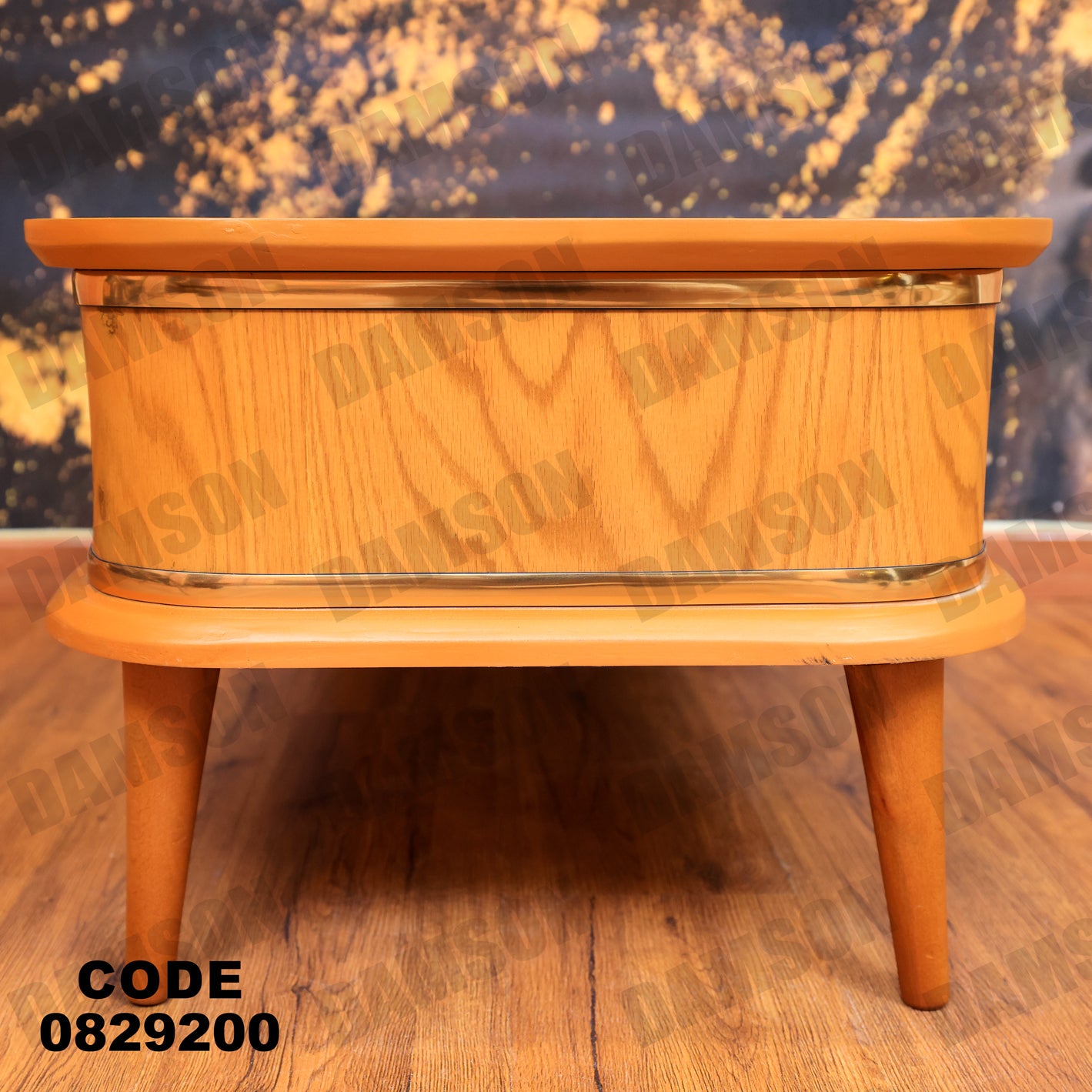 ترابيزة 292 - Damson Furnitureترابيزة 292