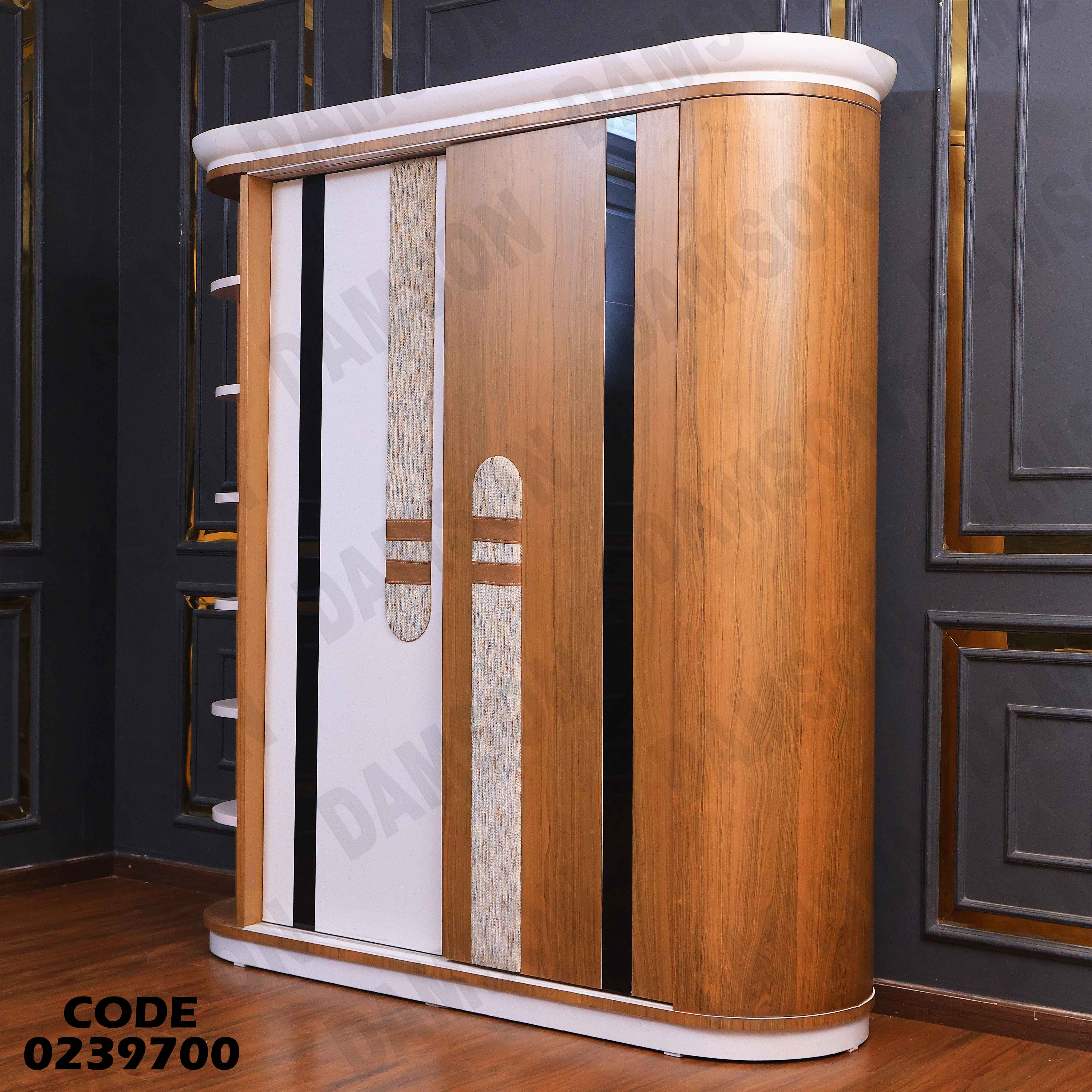 دولاب اطفال 397