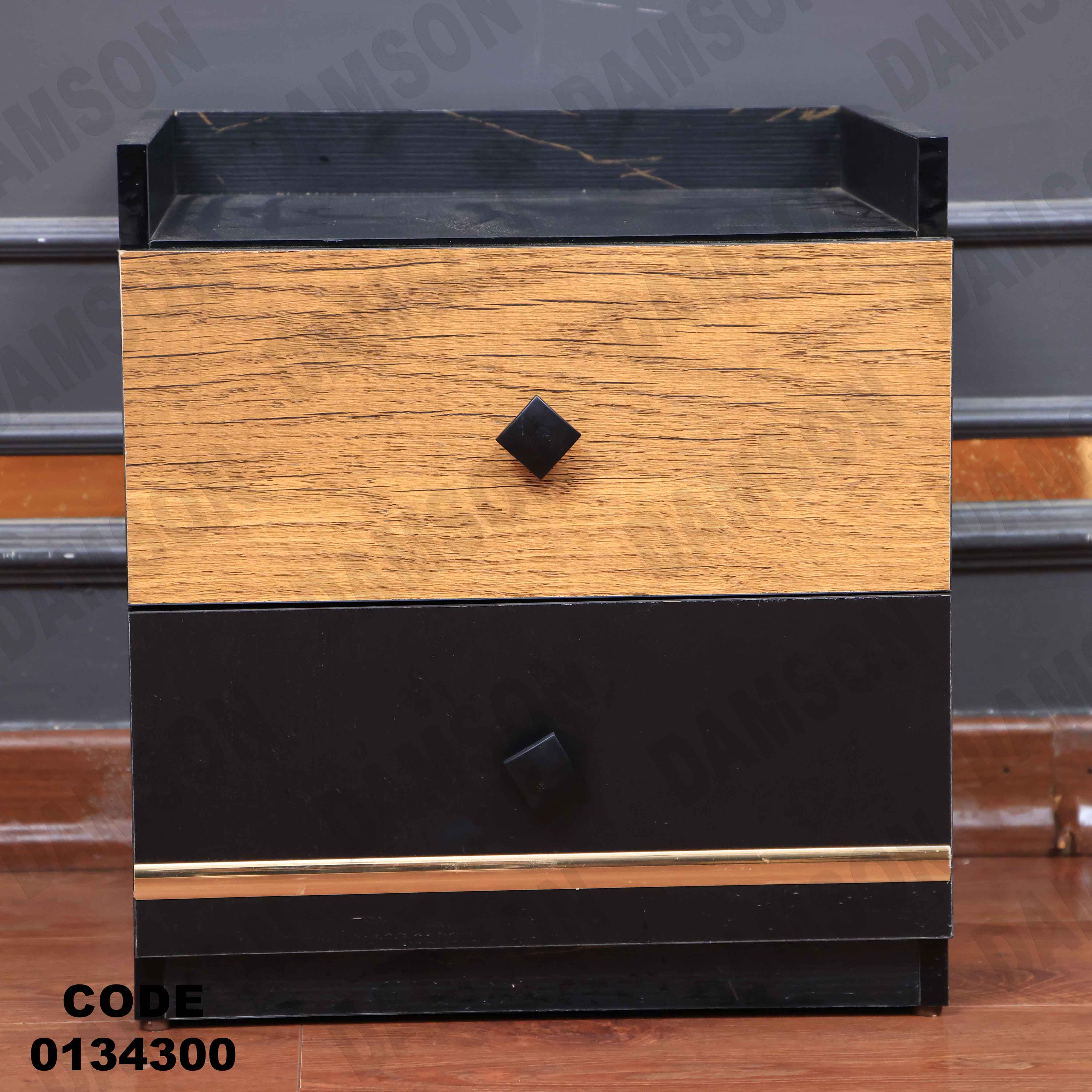 غرفة نوم ماستر 343