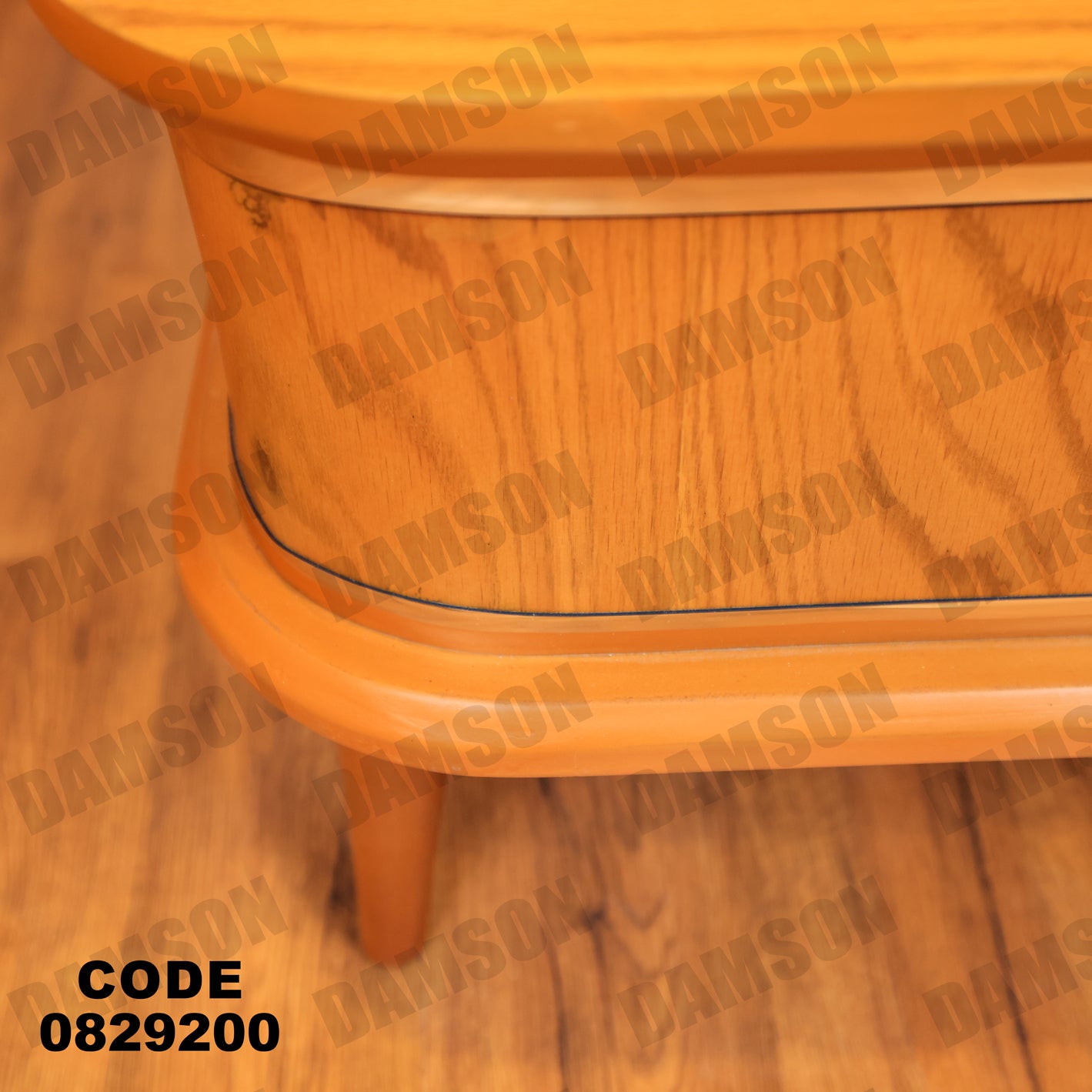 ترابيزة 292 - Damson Furnitureترابيزة 292