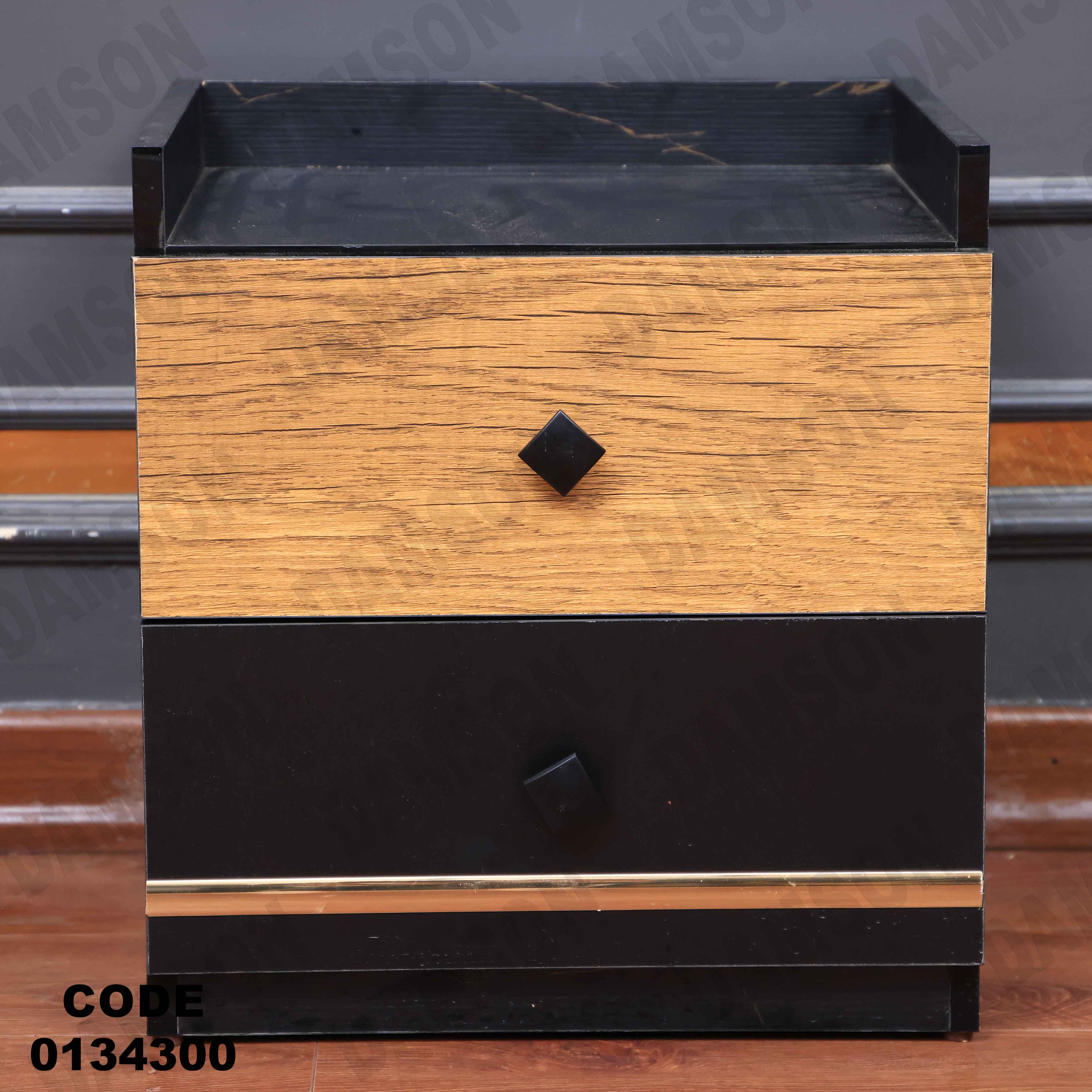 غرفة نوم ماستر 343