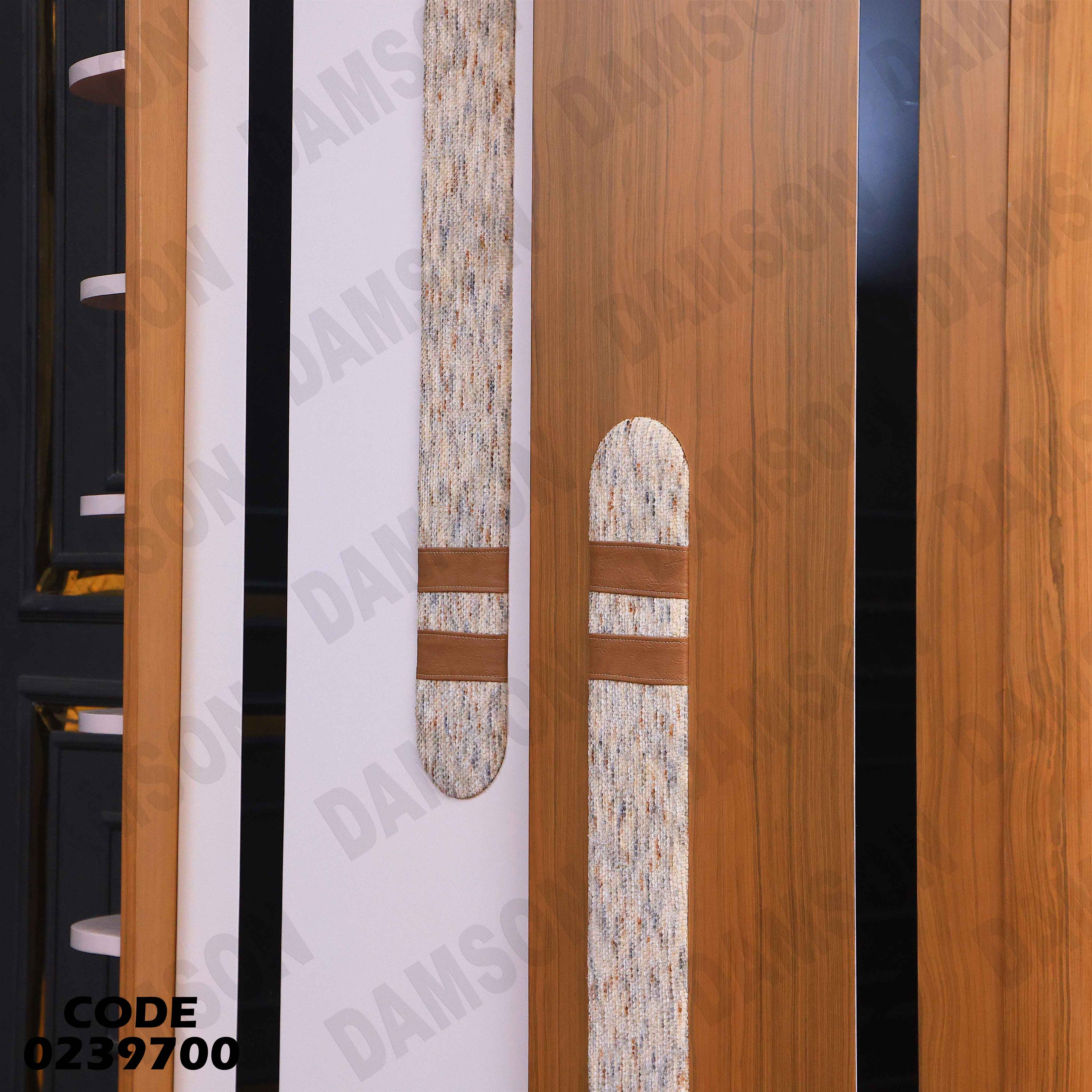 غرفة نوم اطفال 397