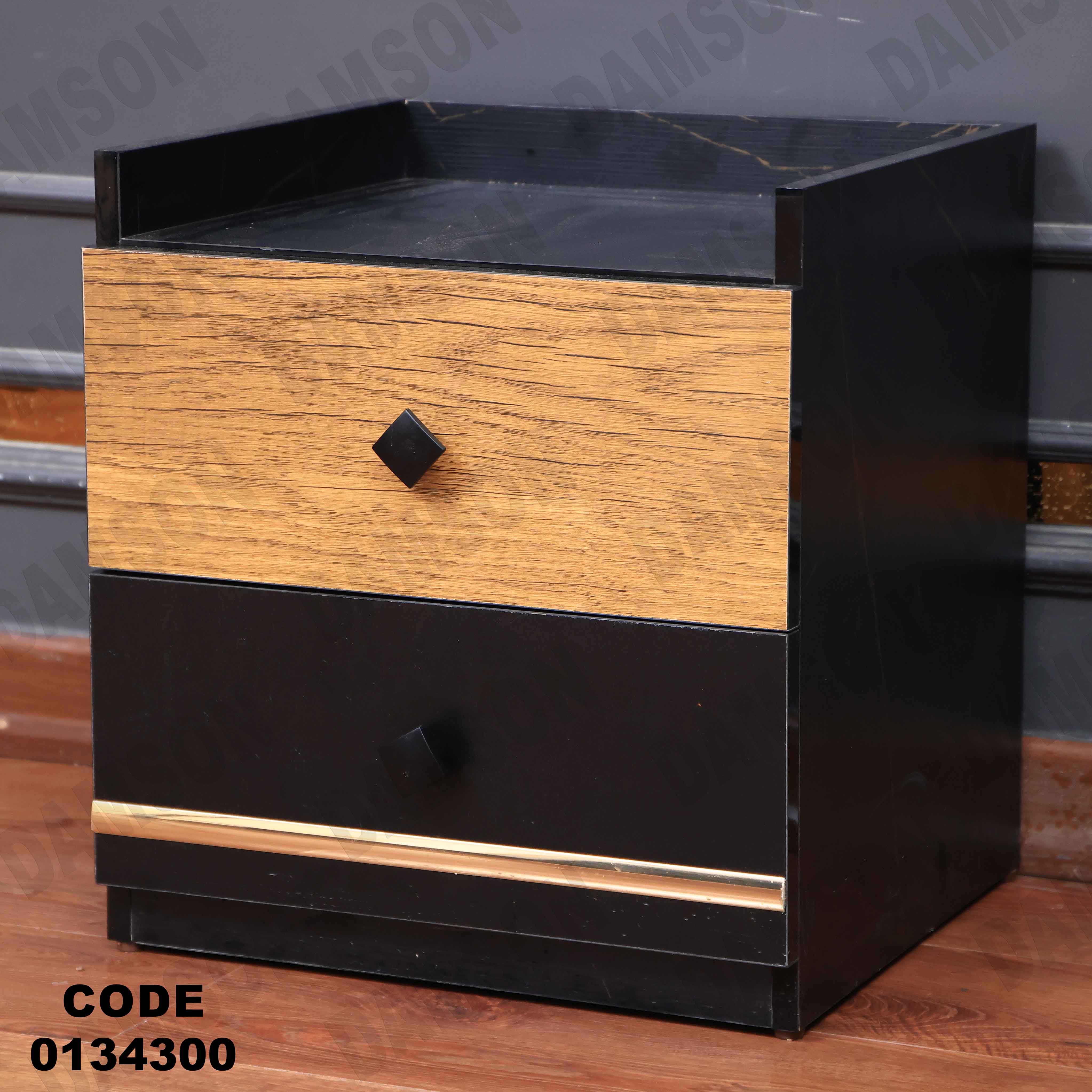 غرفة نوم ماستر 343