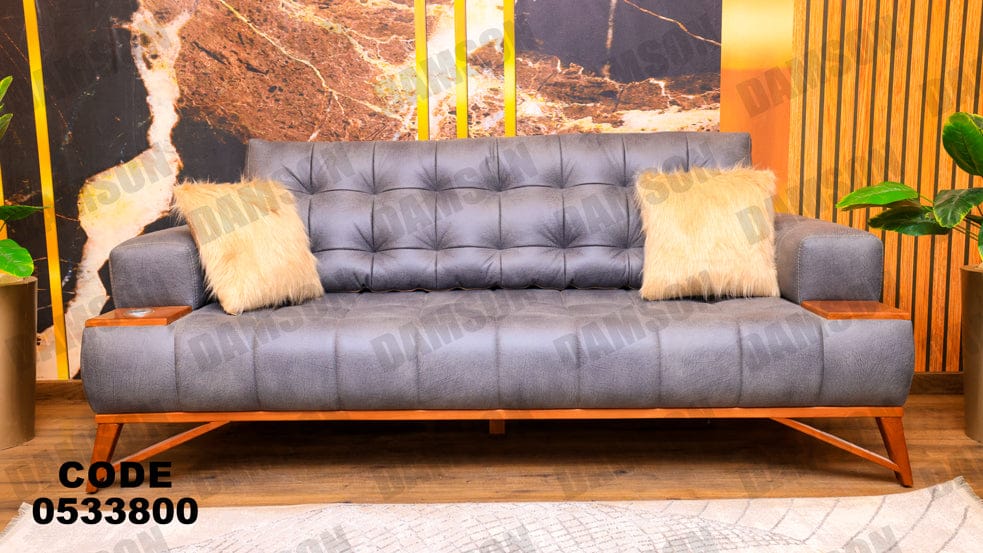 انترية مودرن من دامسون للاثاث المنزلى انتريهات مودرن