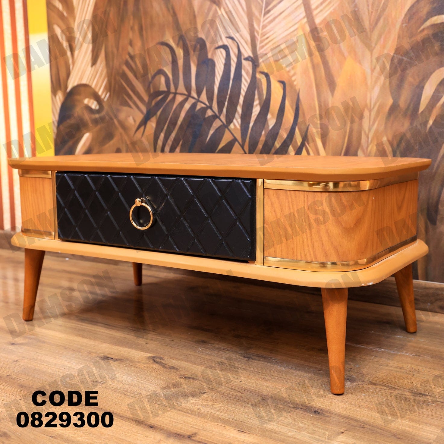 ترابيزة 293 - Damson Furnitureترابيزة 293