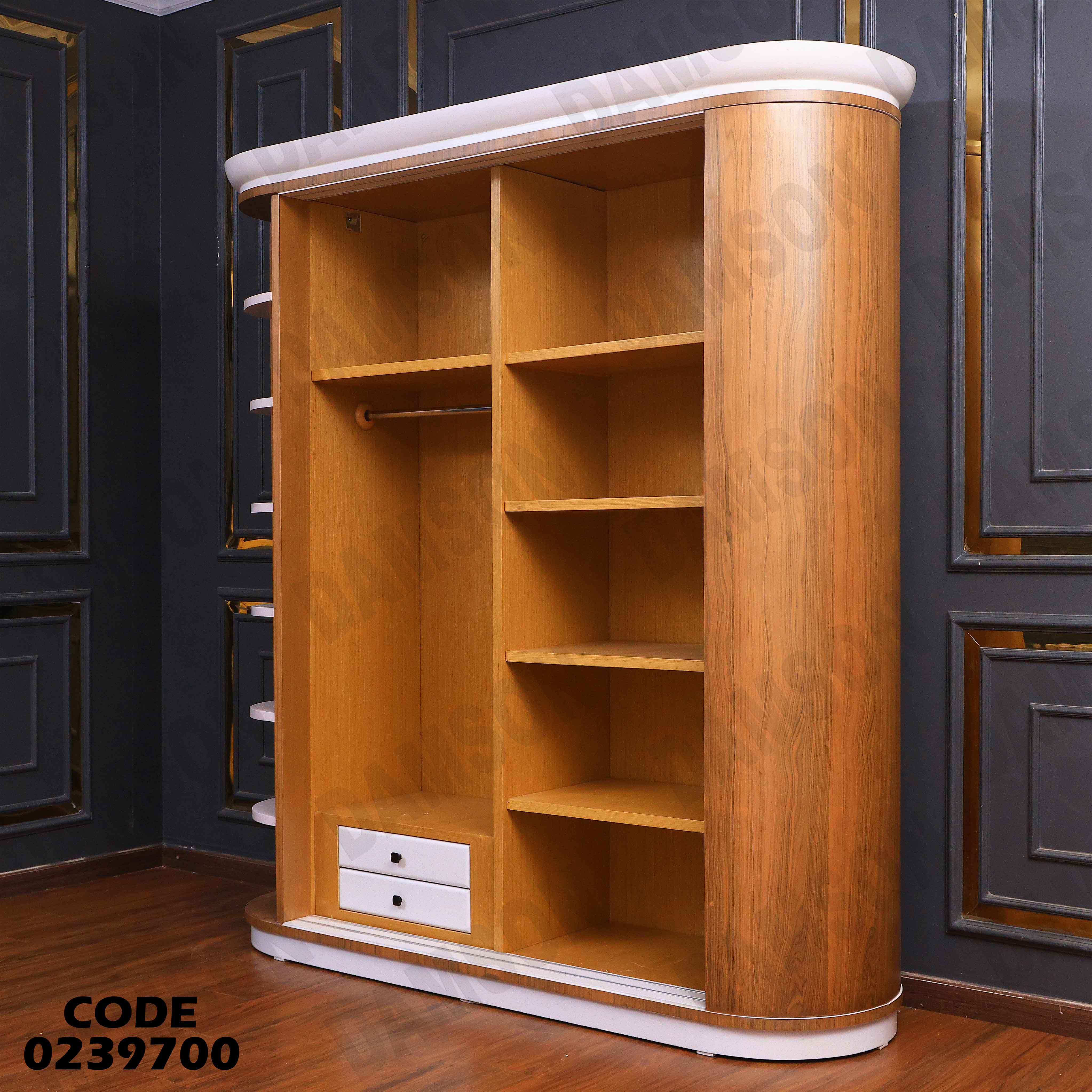 غرفة نوم اطفال 397