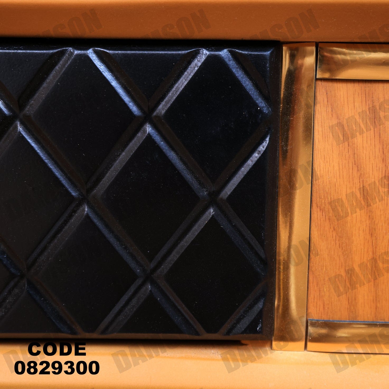 ترابيزة 293 - Damson Furnitureترابيزة 293