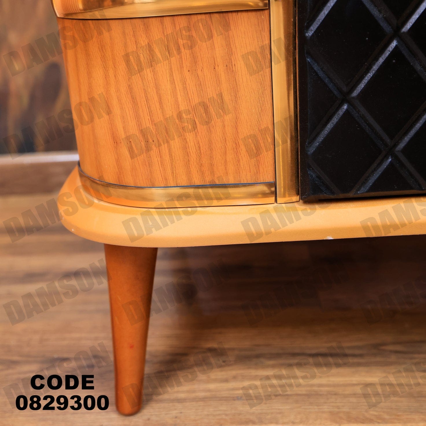 ترابيزة 293 - Damson Furnitureترابيزة 293