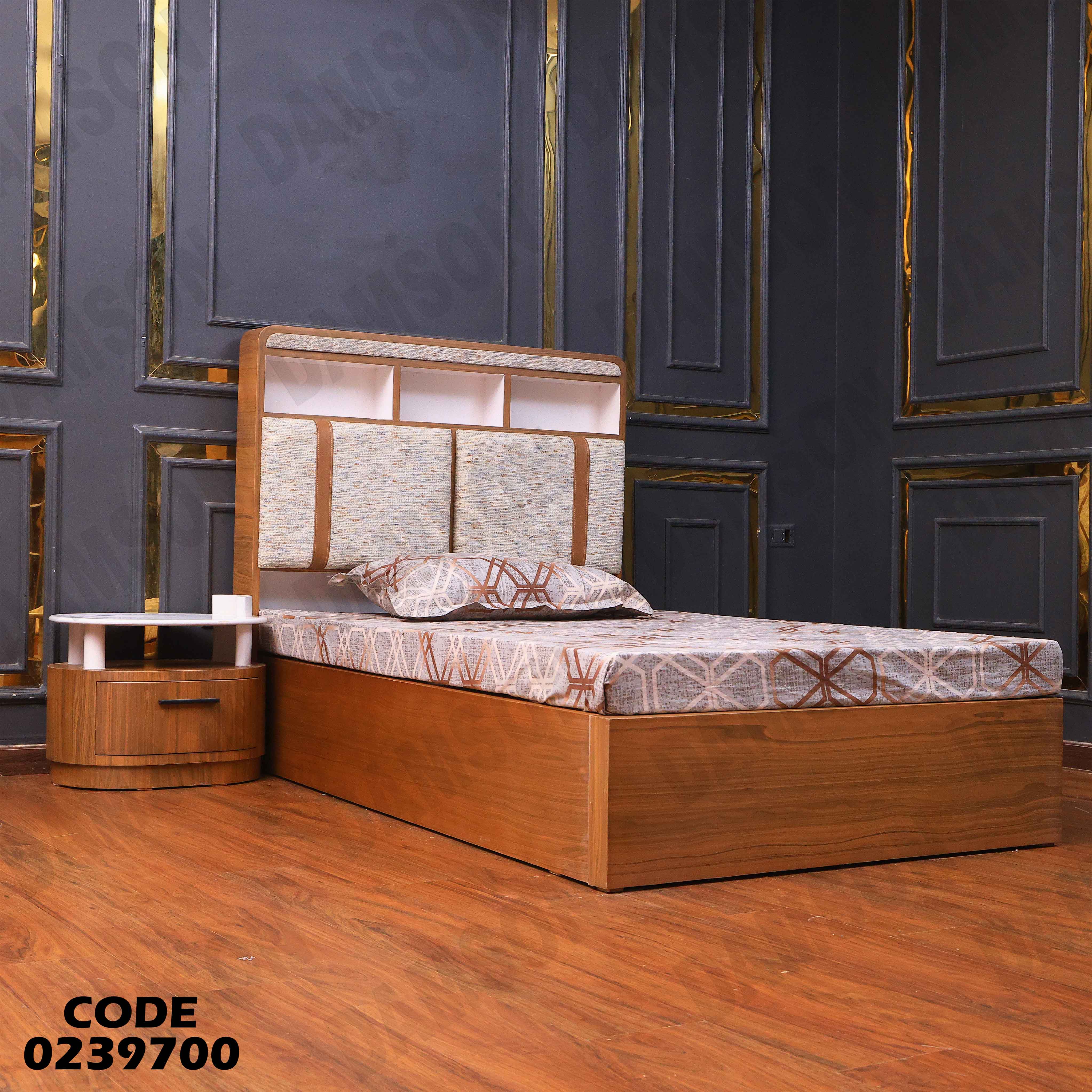 غرفة نوم اطفال 397