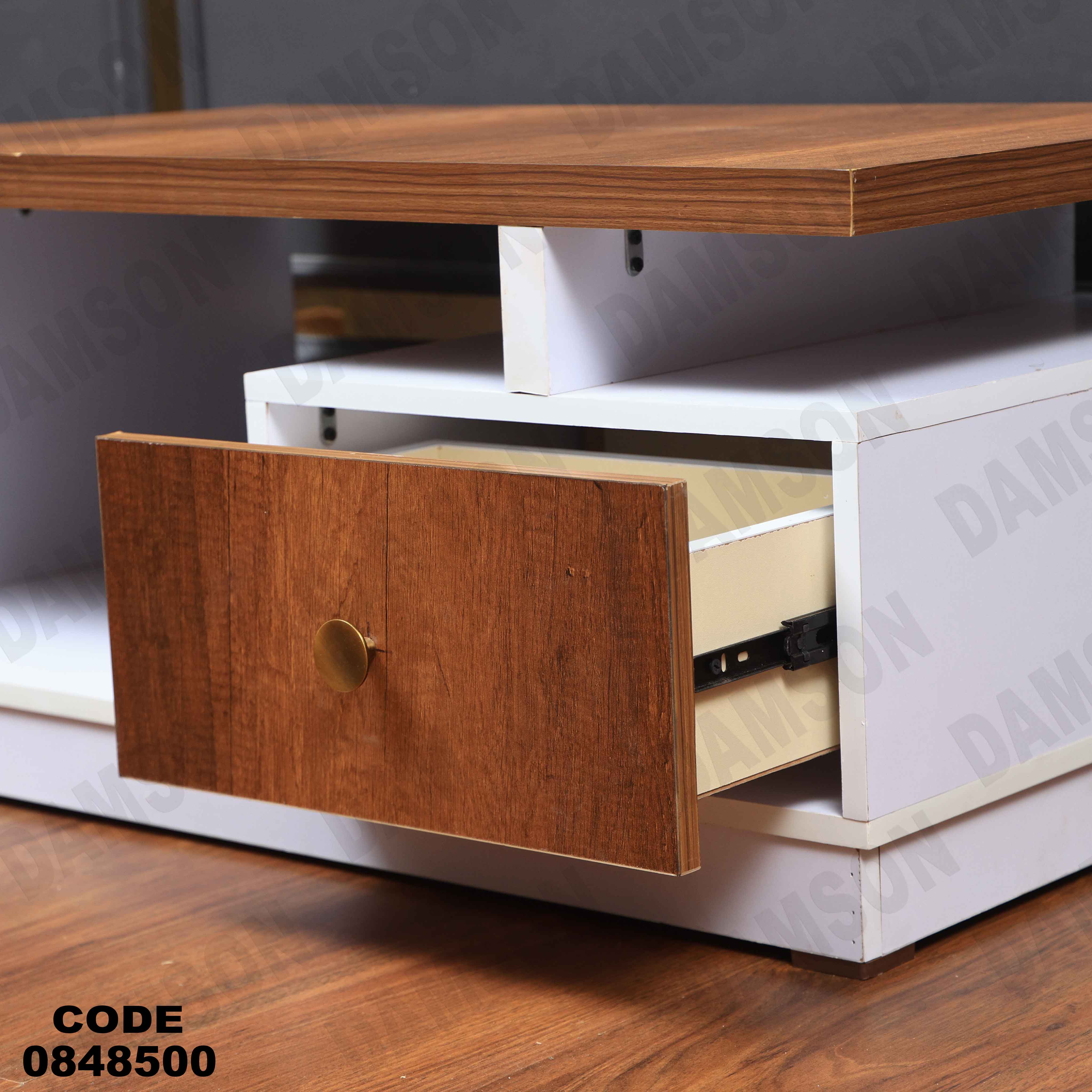 ترابيزة انترية 485