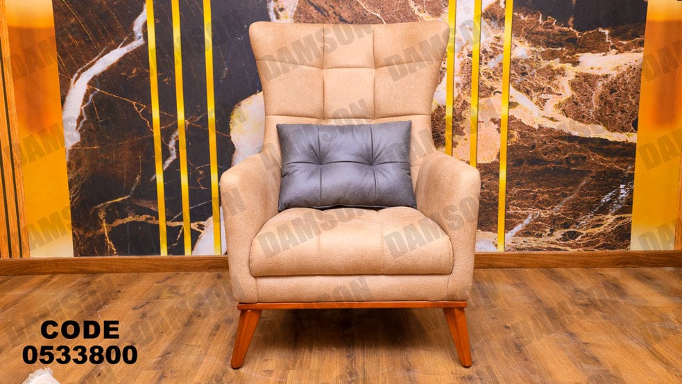 انترية مودرن من دامسون للاثاث المنزلى انتريهات مودرن