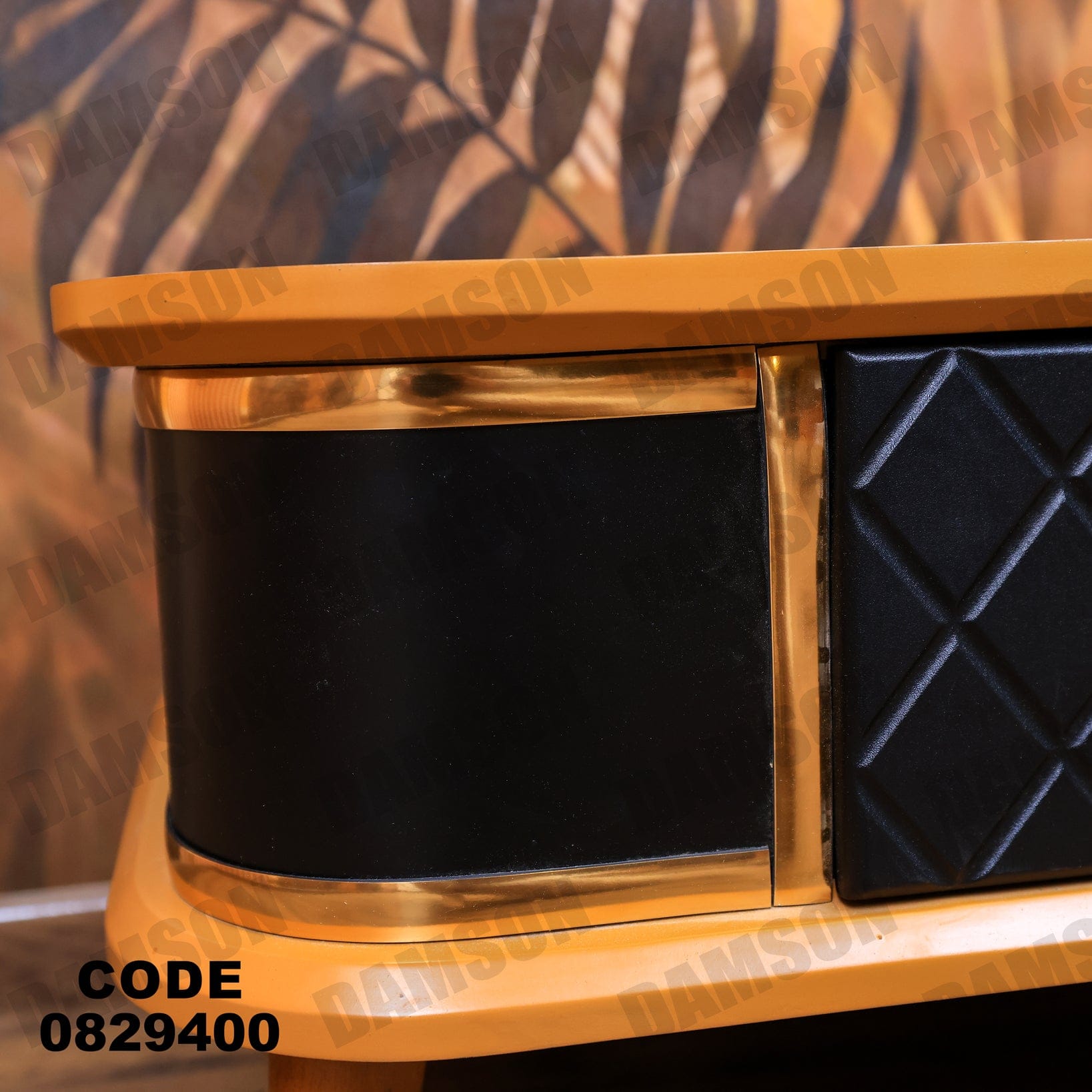 ترابيزة 294 - Damson Furnitureترابيزة 294