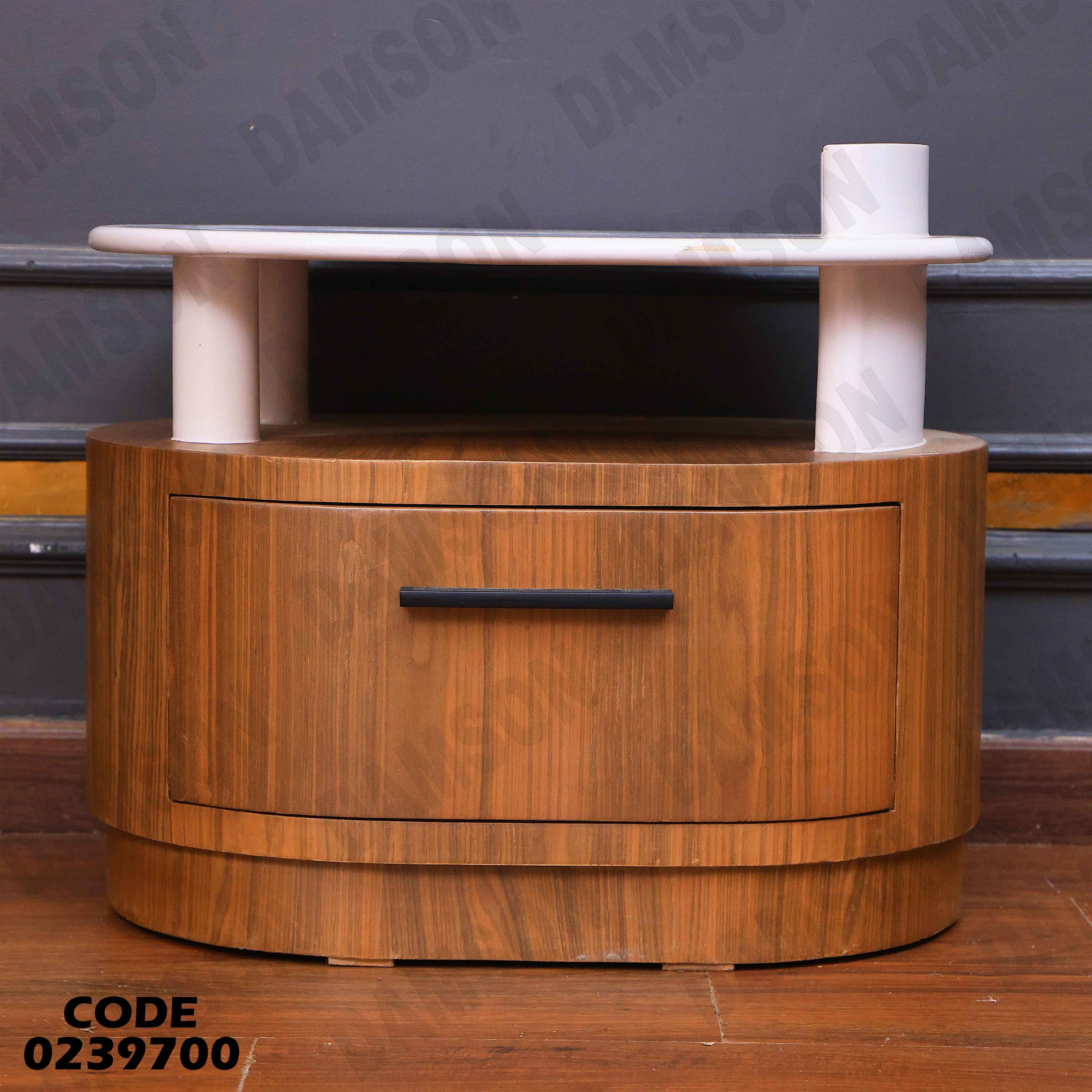 غرفة نوم اطفال 397