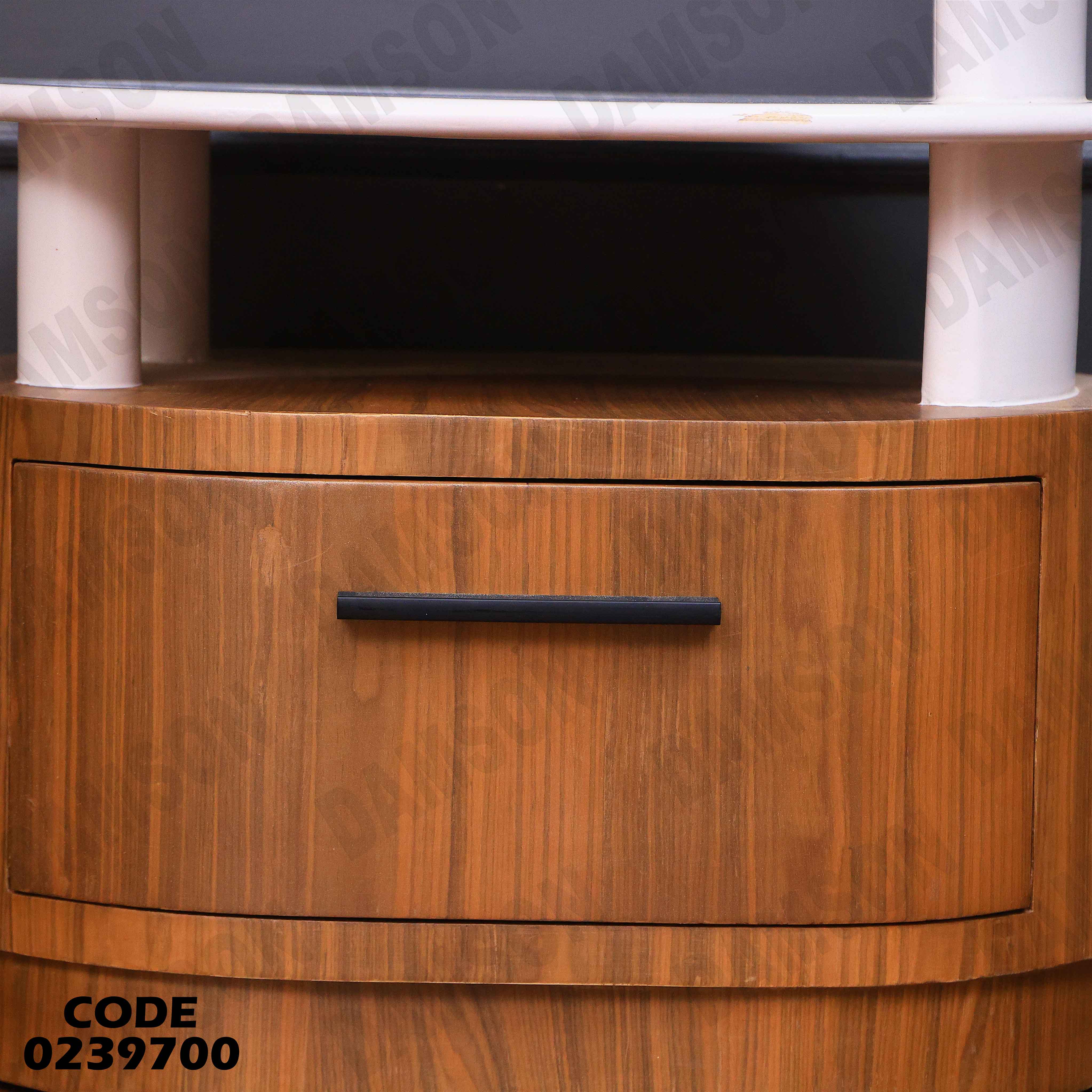 غرفة نوم اطفال 397