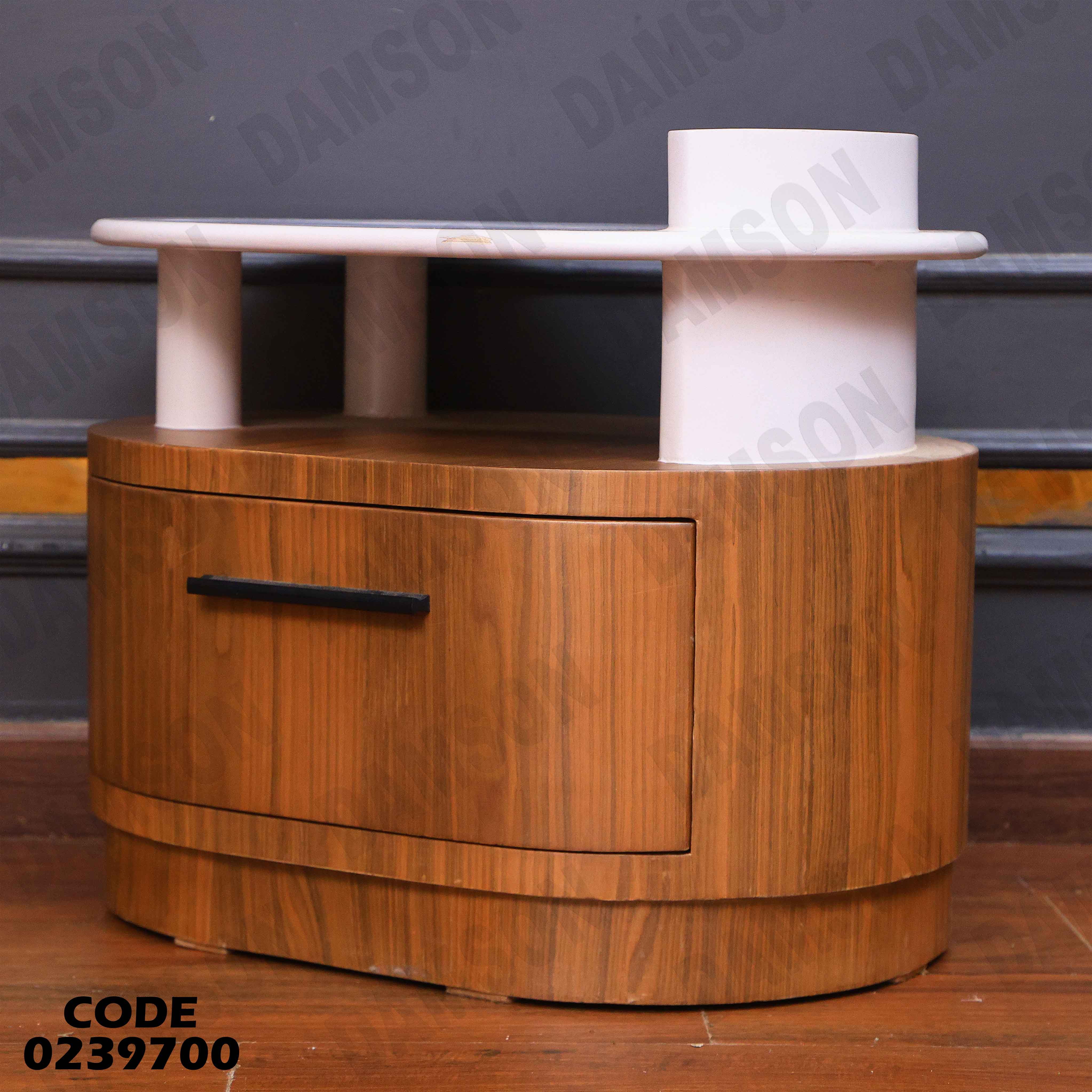 غرفة نوم اطفال 397