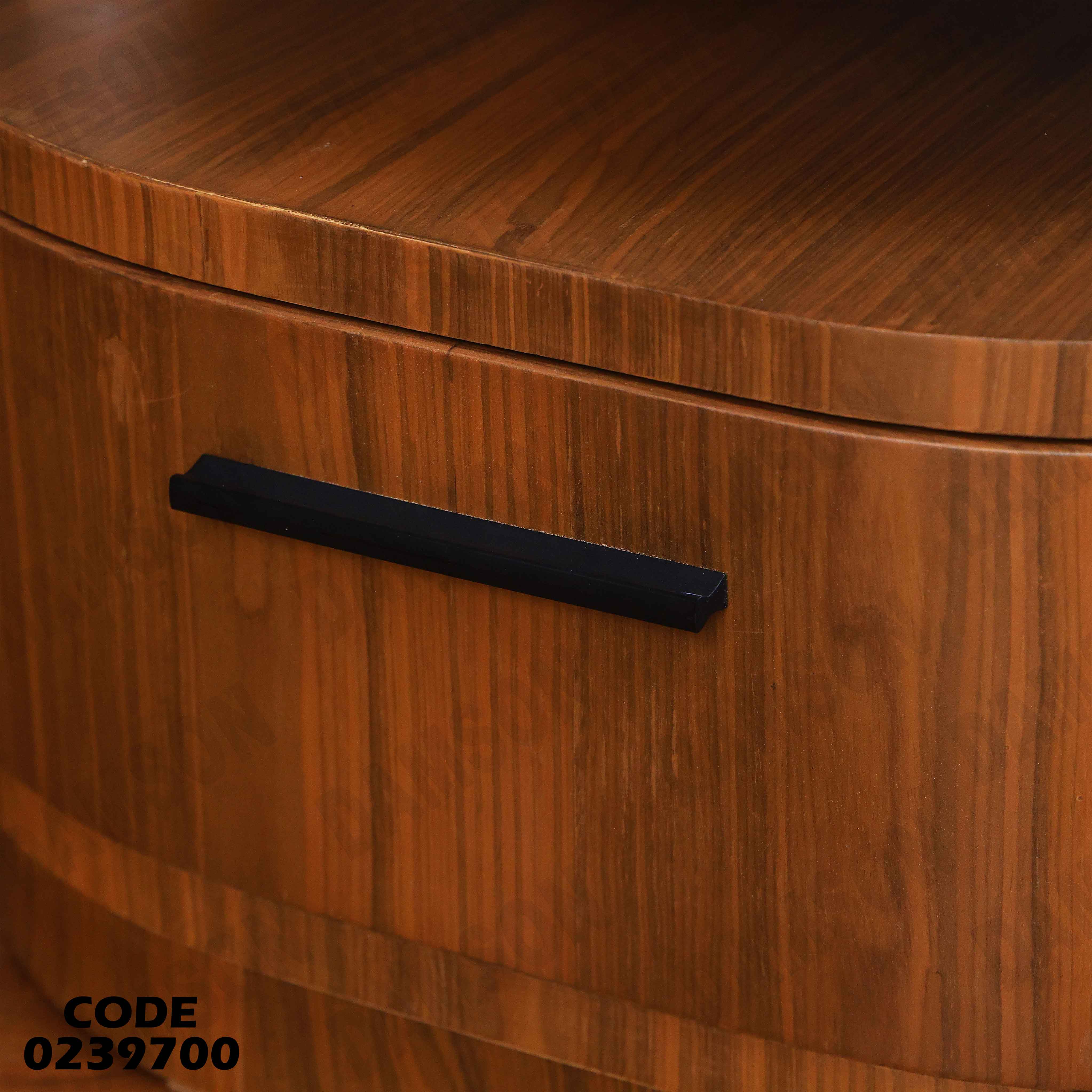 غرفة نوم اطفال 397