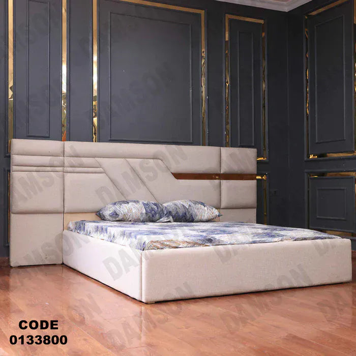 سرير ماستر 338