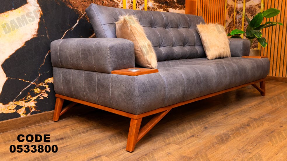 انترية مودرن من دامسون للاثاث المنزلى انتريهات مودرن