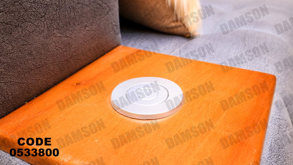 انترية مودرن من دامسون للاثاث المنزلى انتريهات مودرن