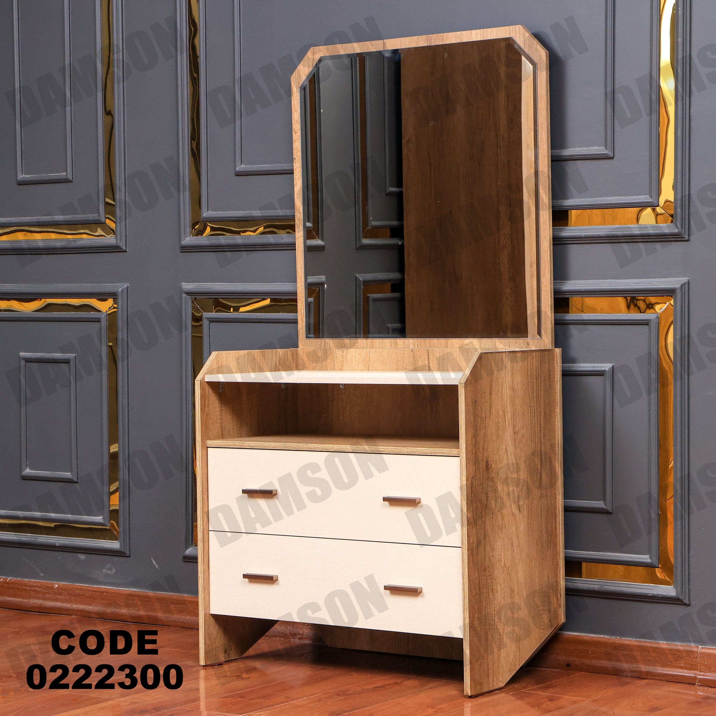 غرفة نوم أطفال 223