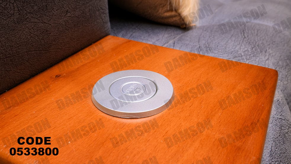 انترية مودرن من دامسون للاثاث المنزلى انتريهات مودرن