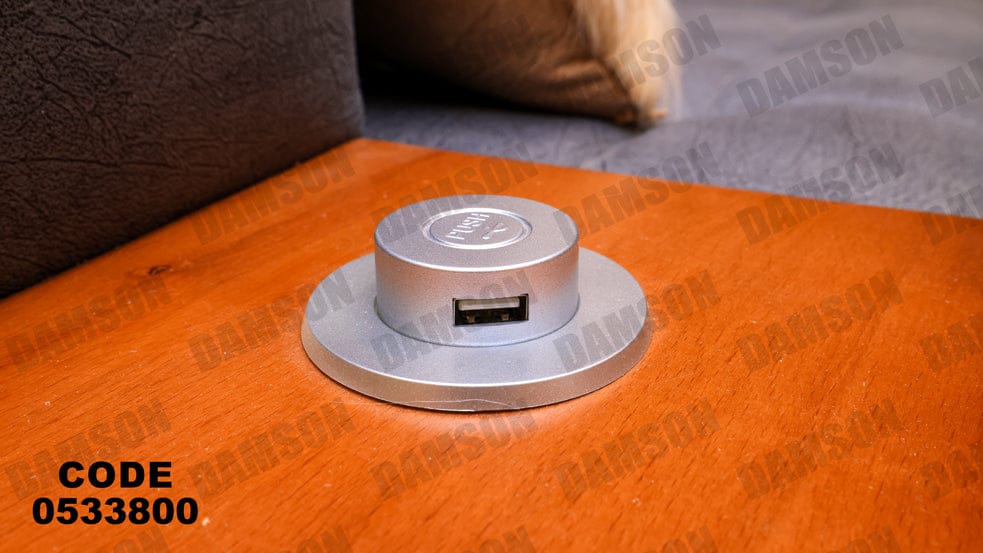 انترية مودرن من دامسون للاثاث المنزلى انتريهات مودرن